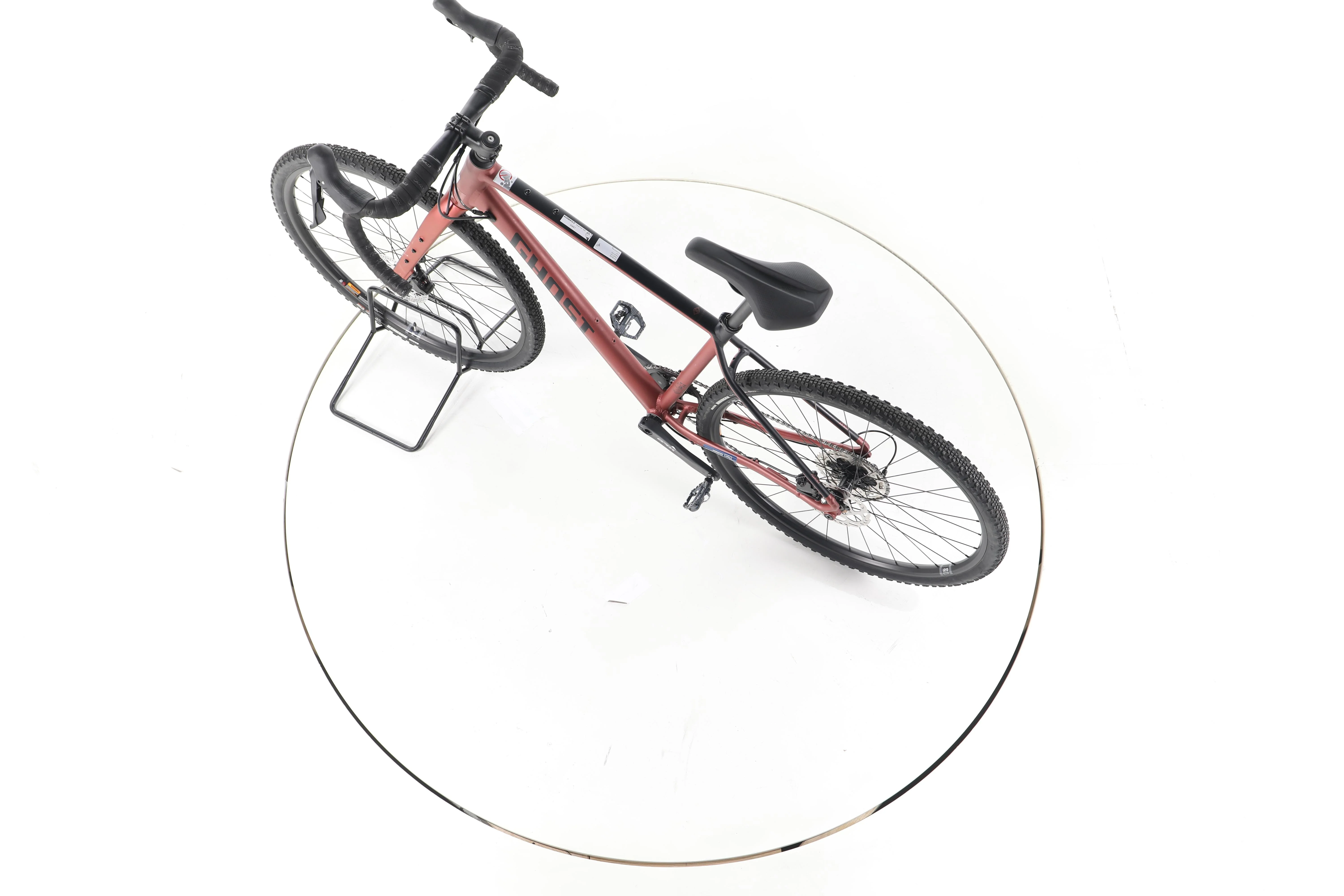 Image du produit 20
