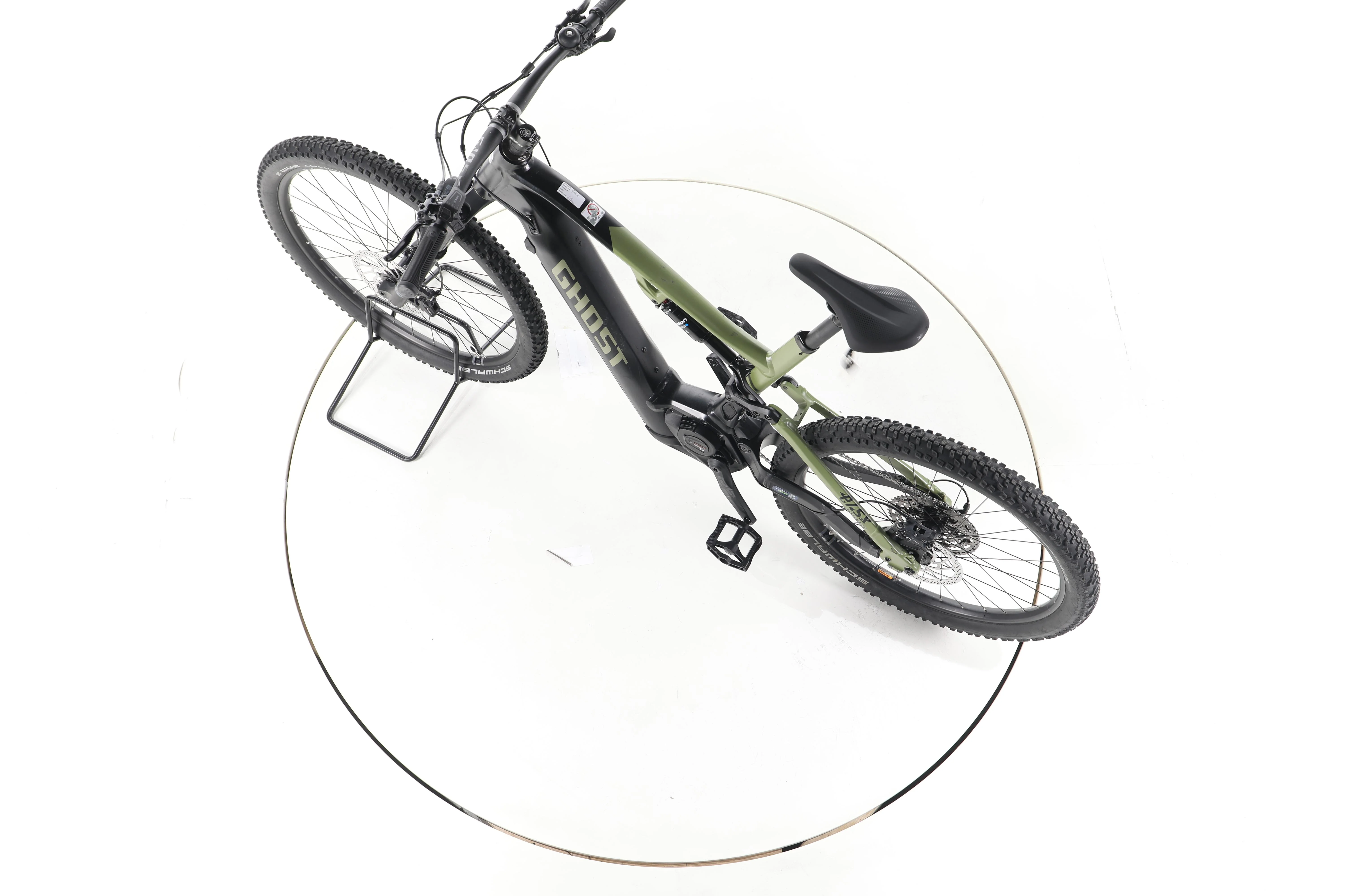 Image du produit 20