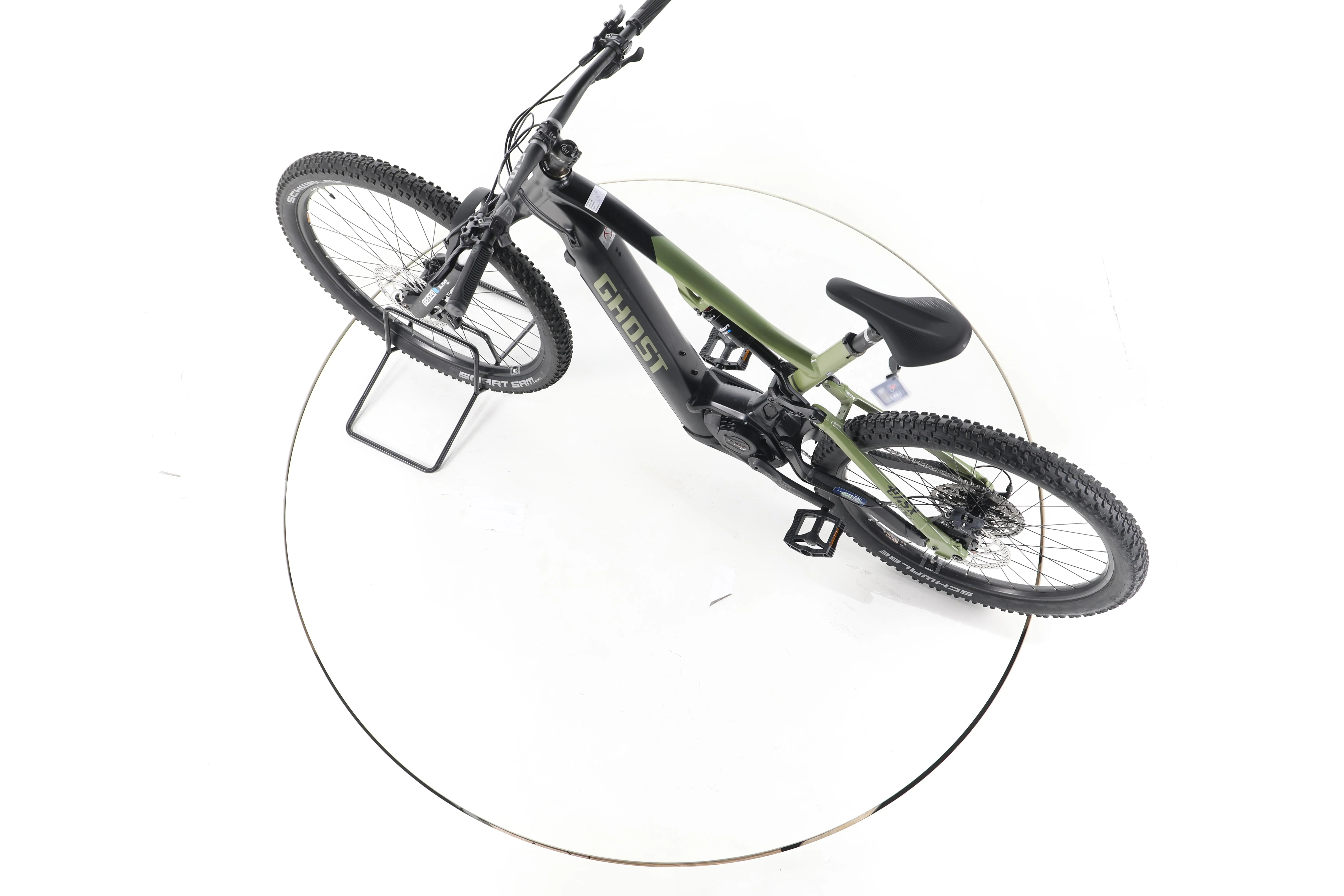 Image du produit 20