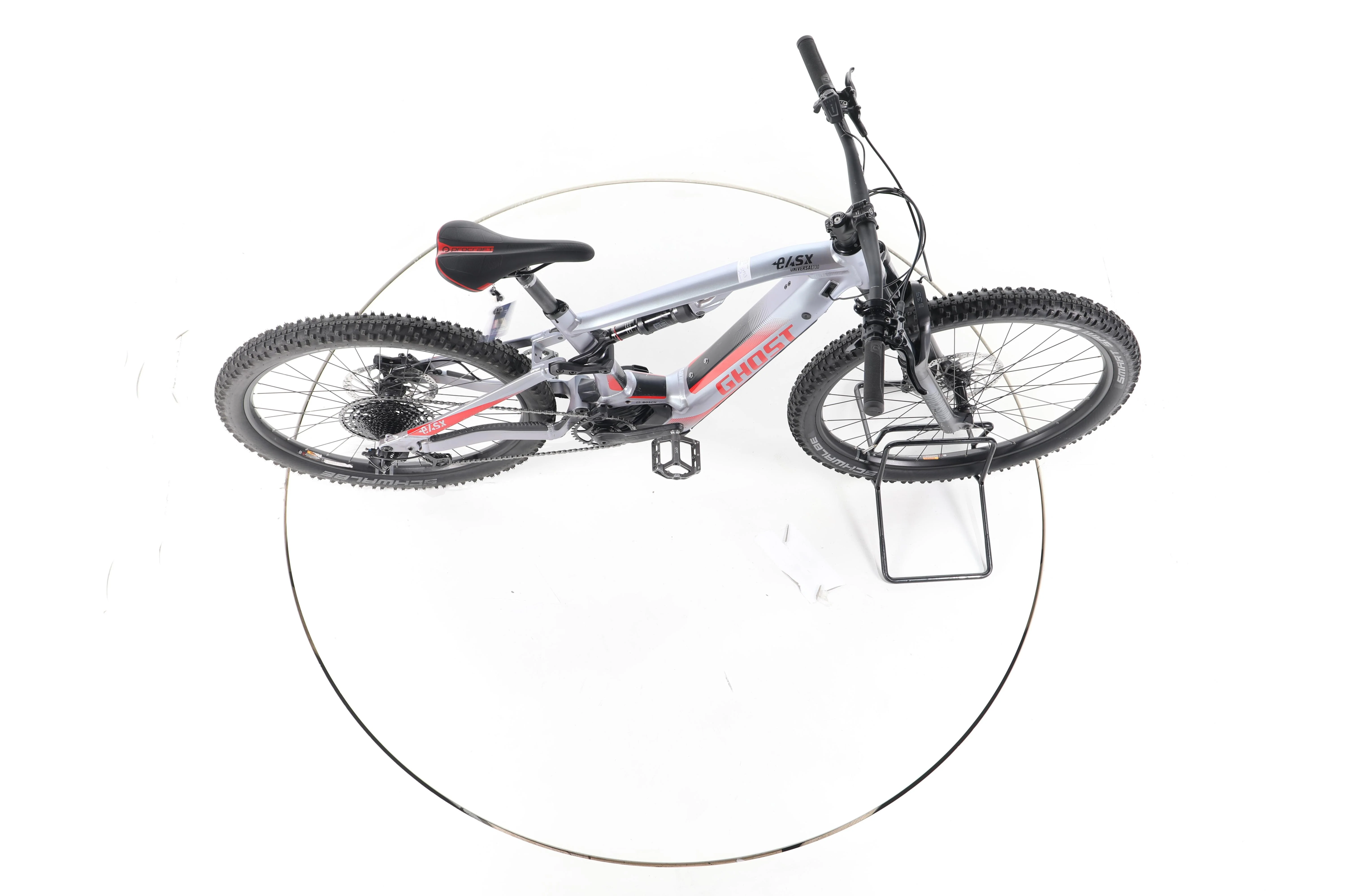Image du produit 13
