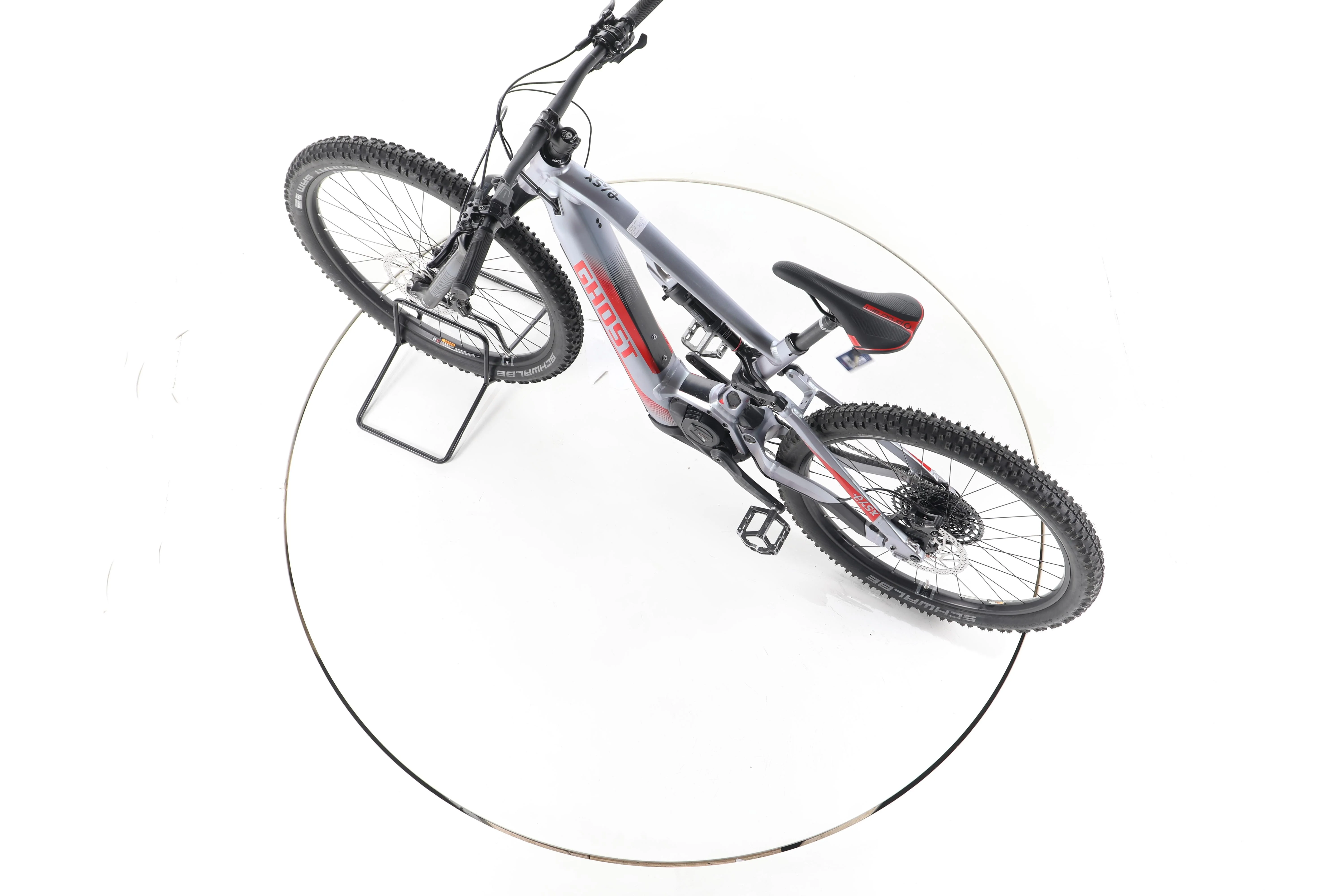 Image du produit 20