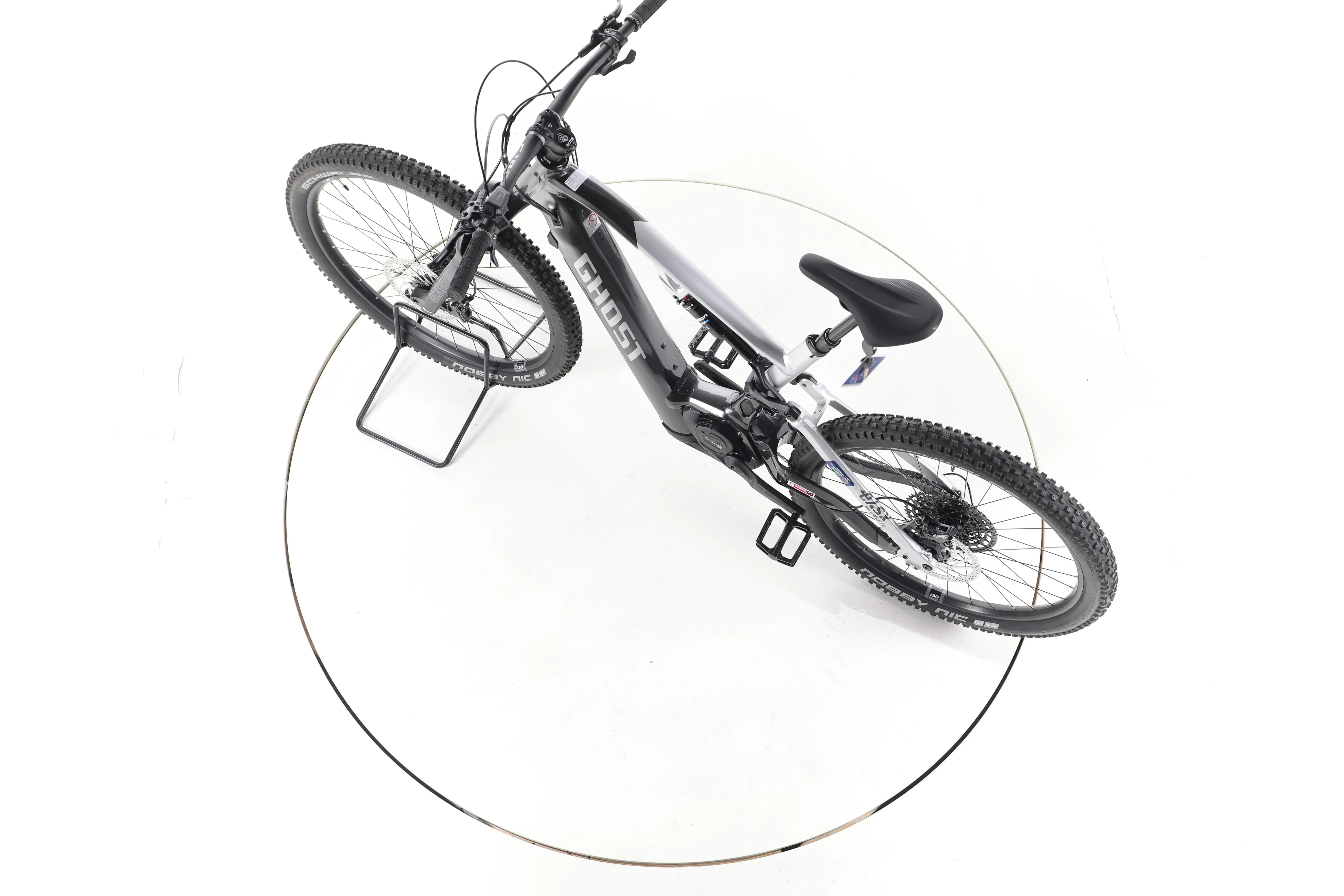 Image du produit 20