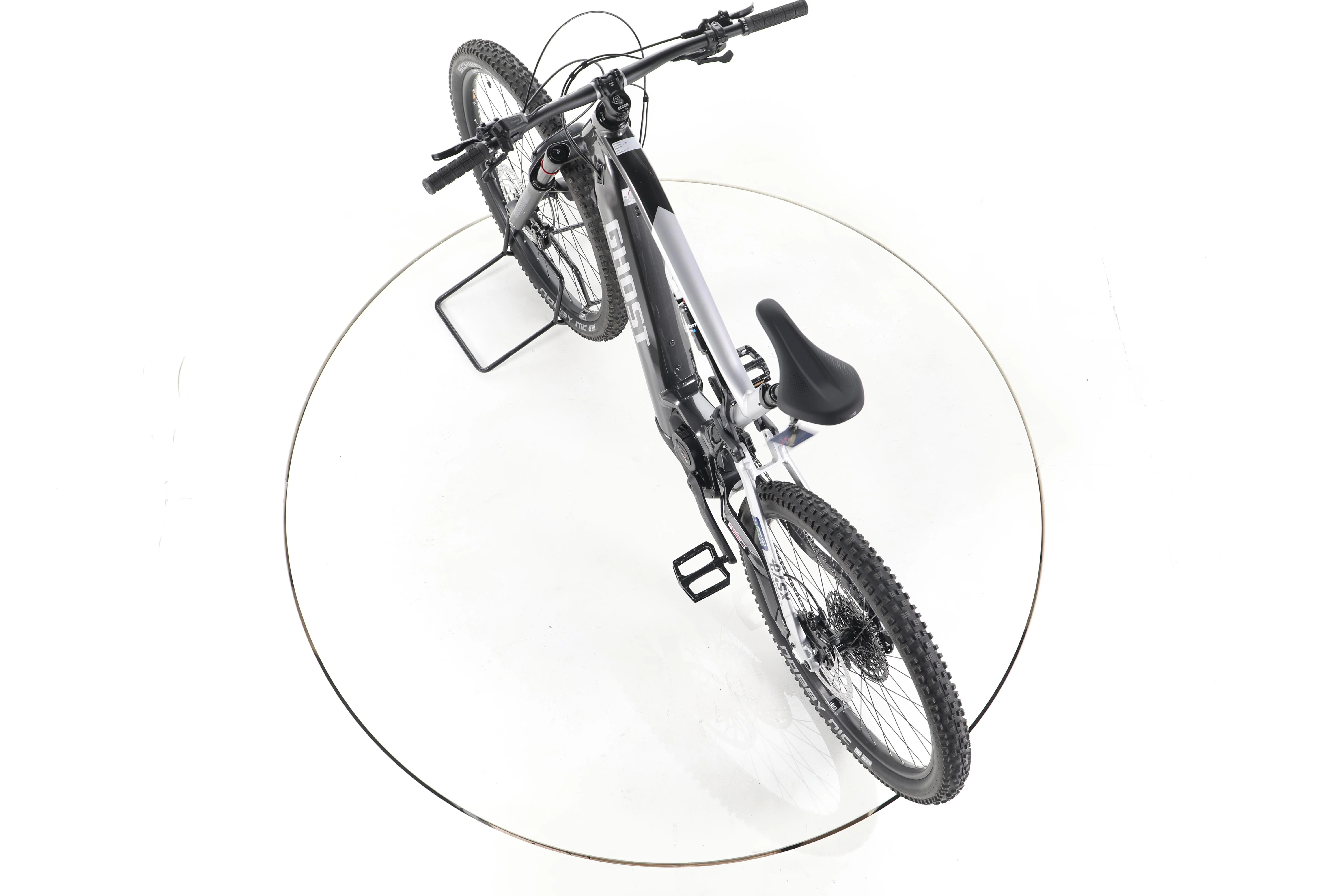 Image du produit 21