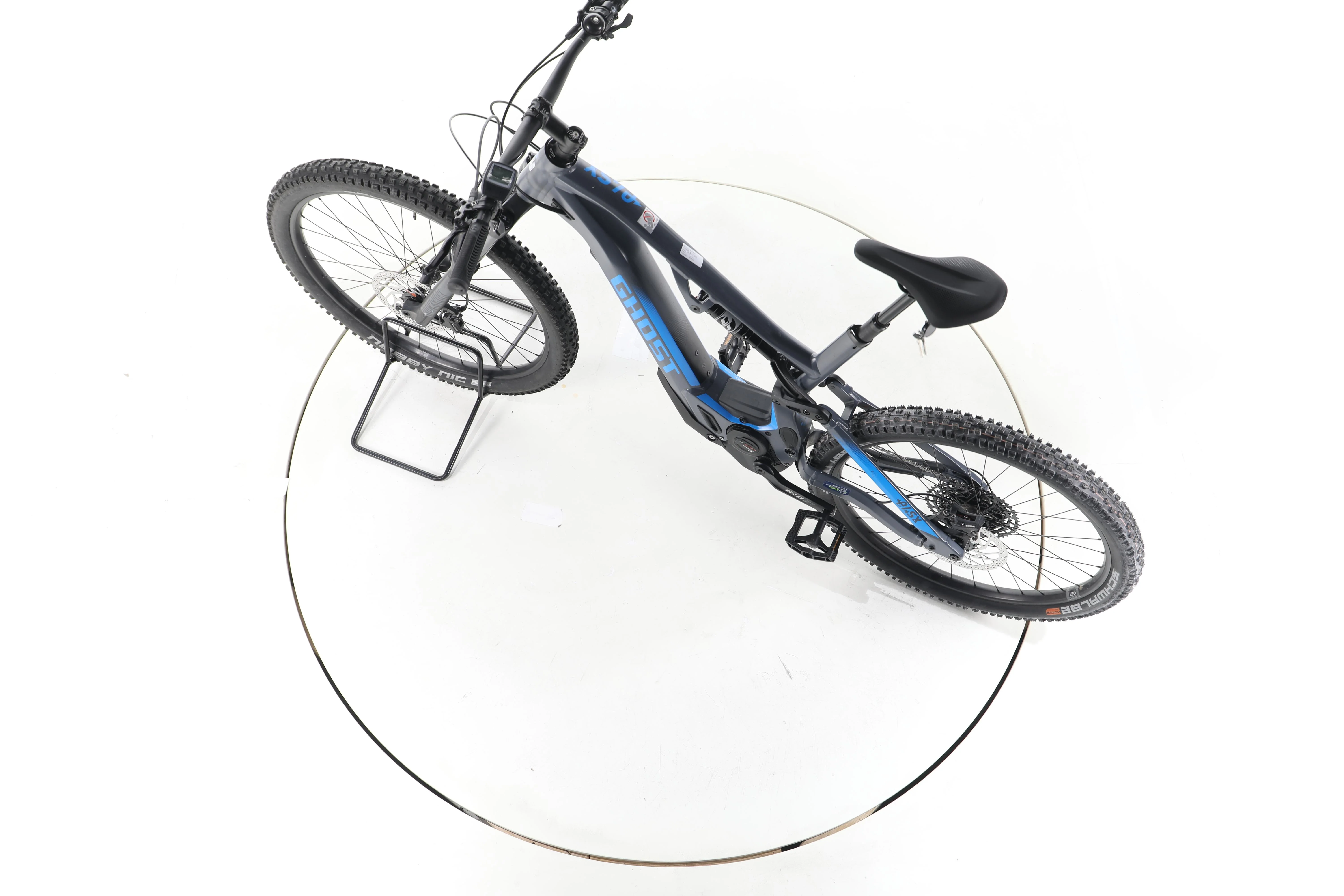 Image du produit 20