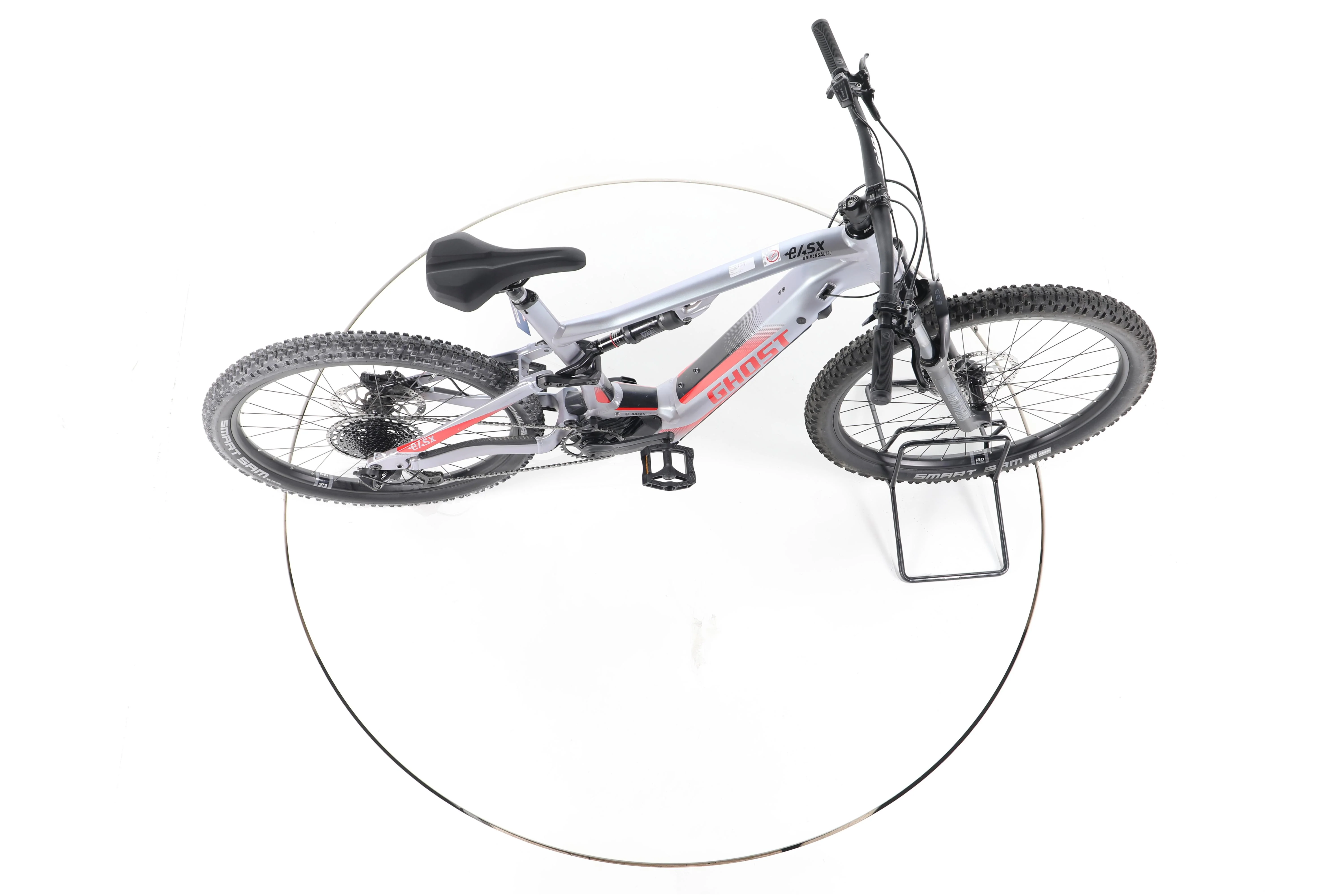 Image du produit 13