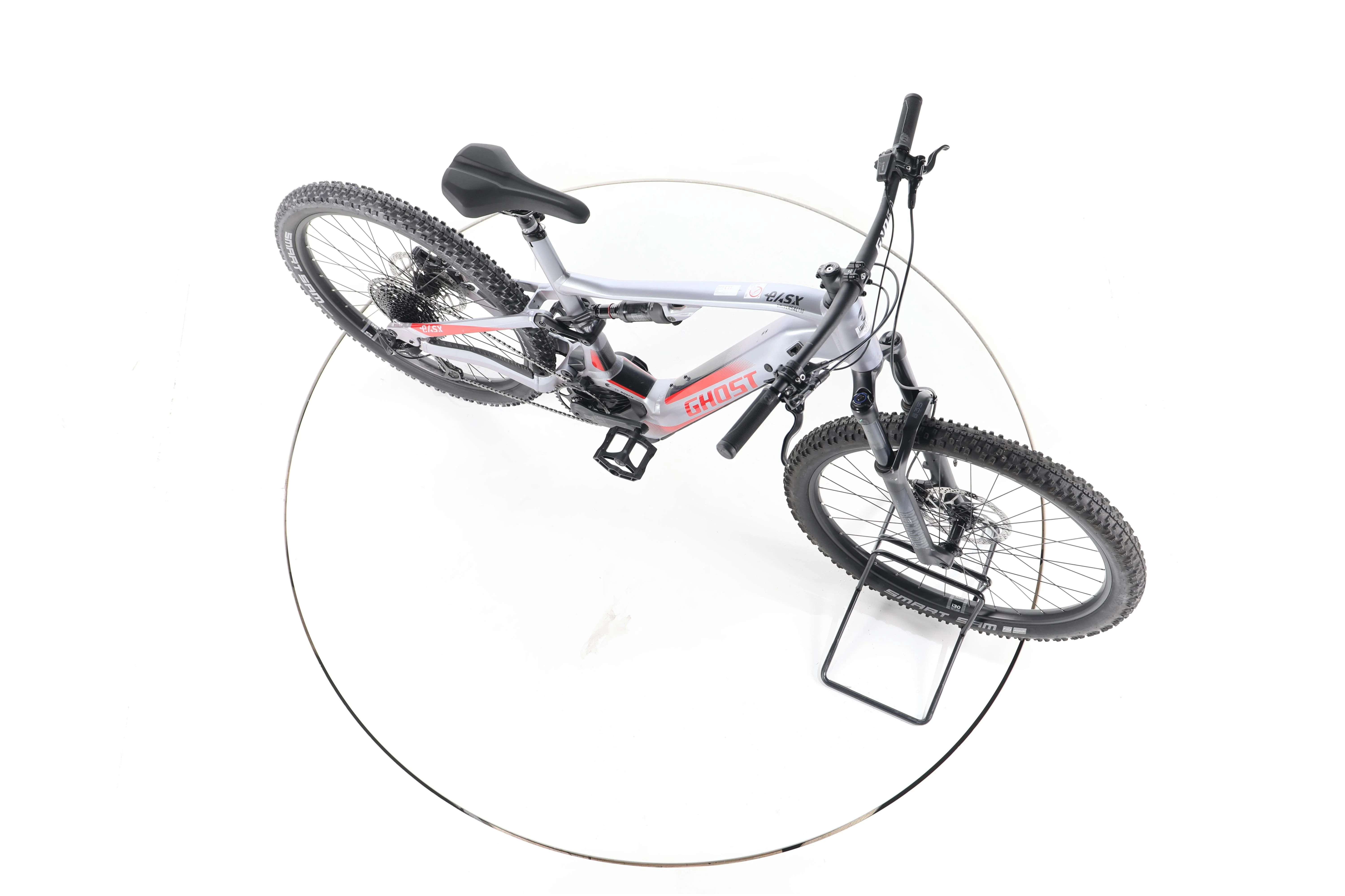 Image du produit 14
