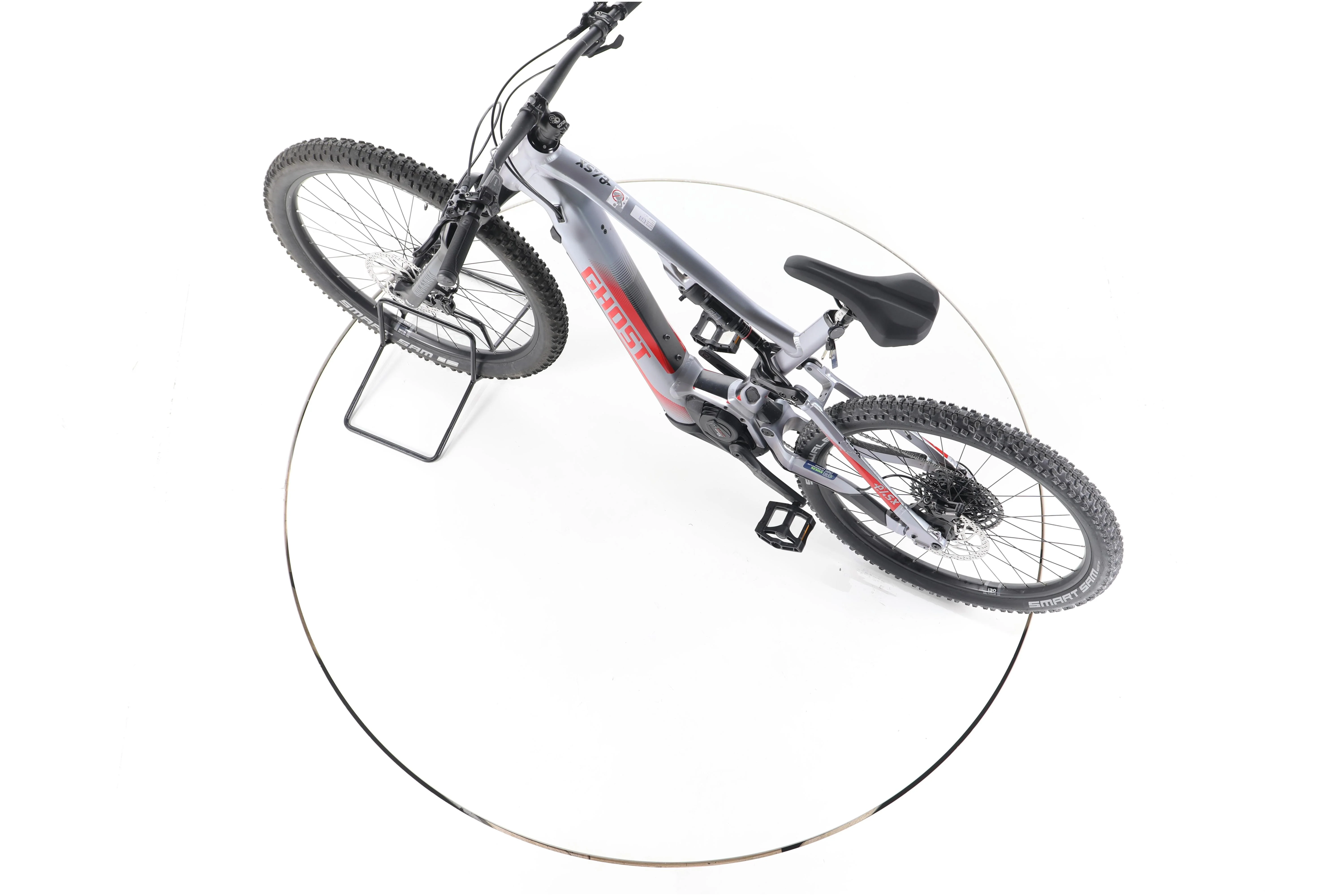Image du produit 20