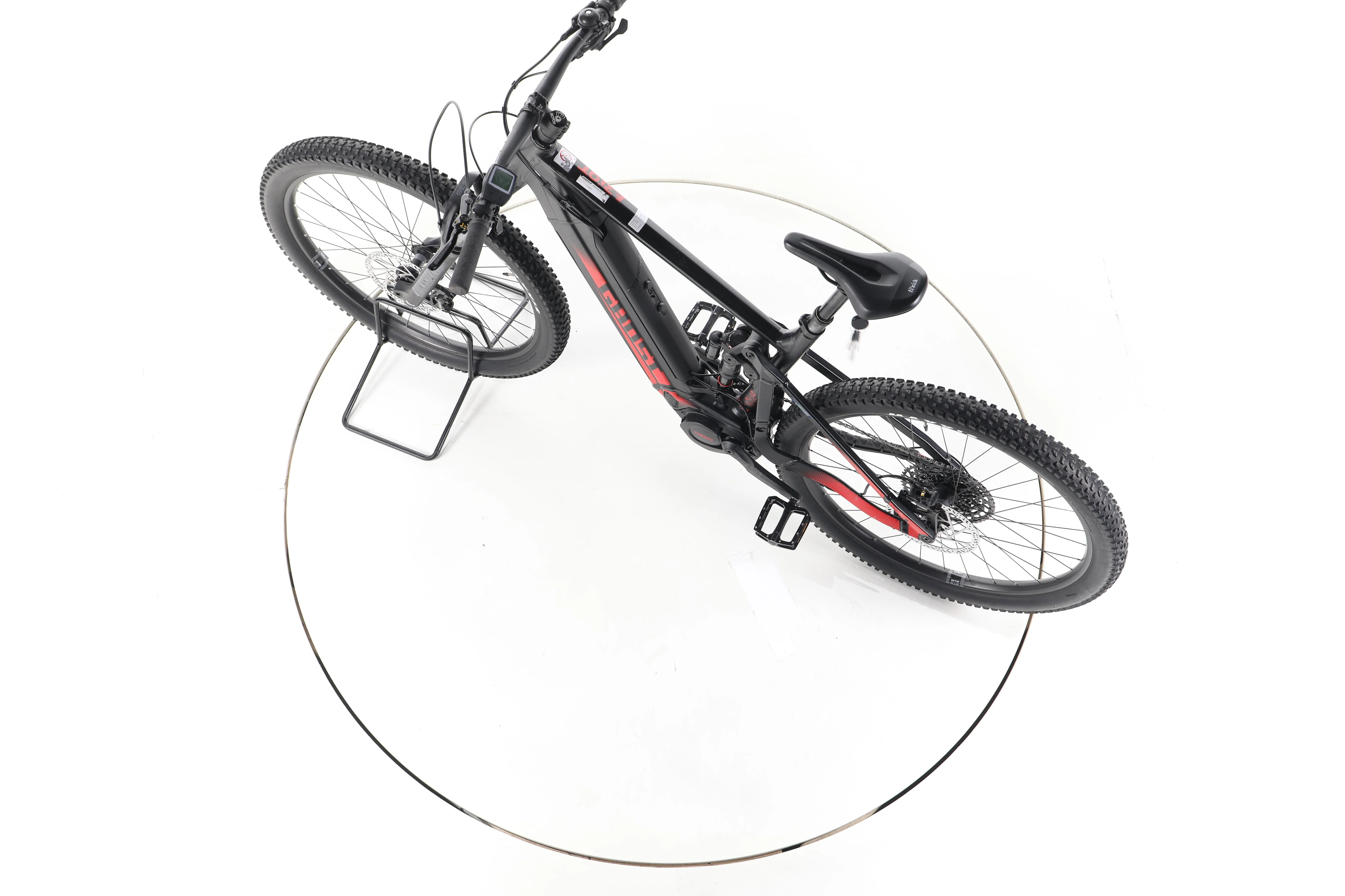 Image du produit 20