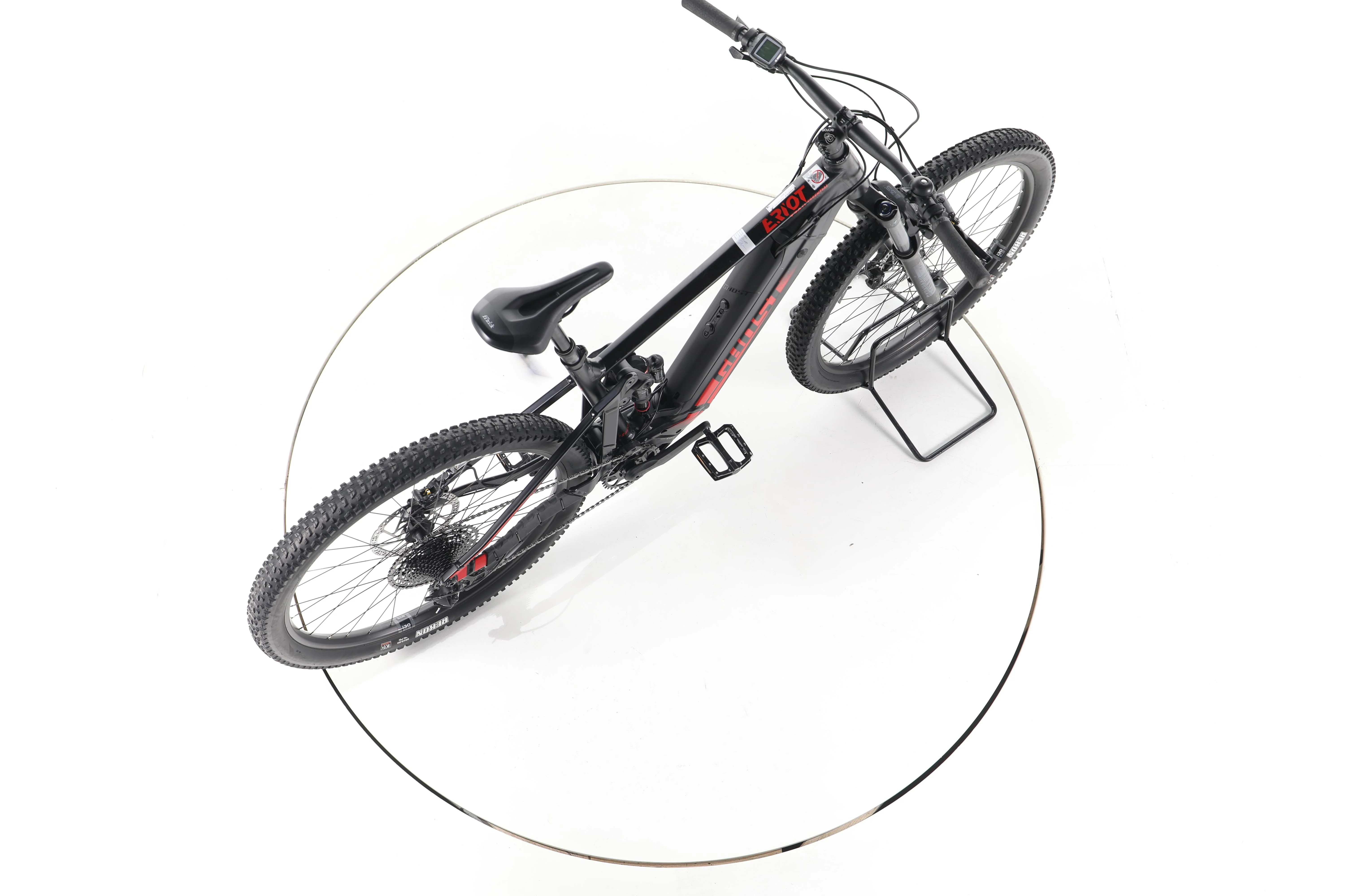 Image du produit 24