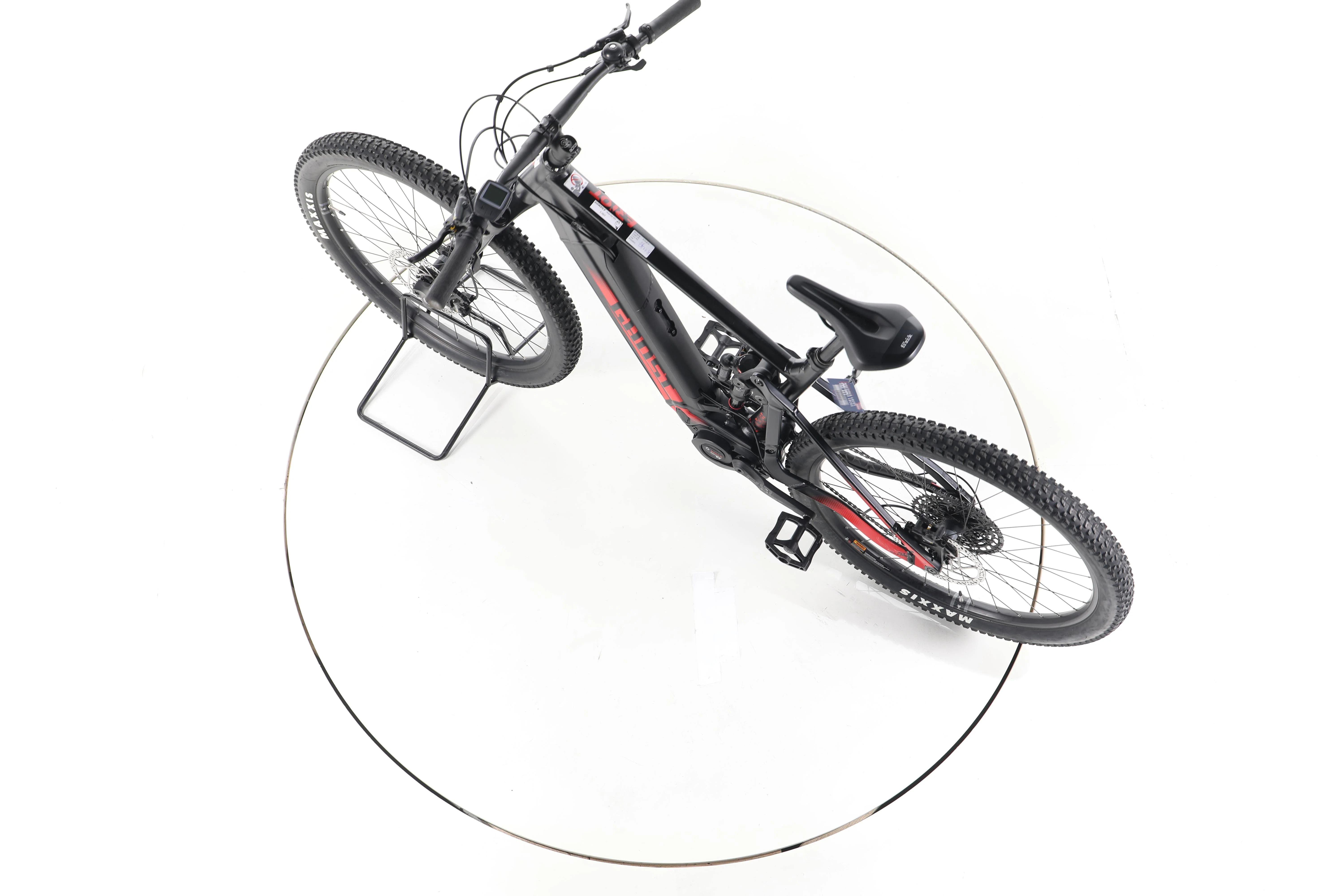 Image du produit 20