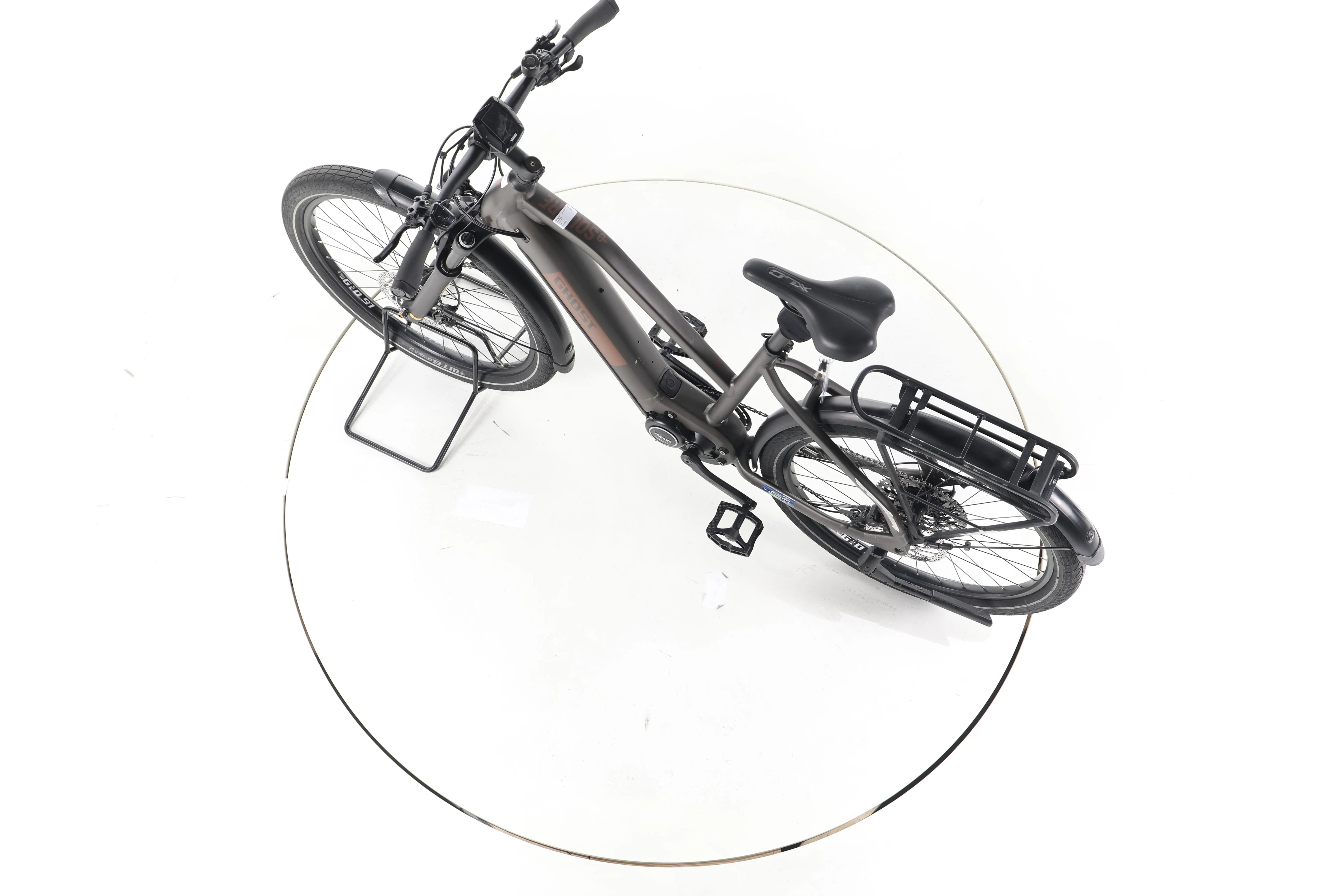 Image du produit 20
