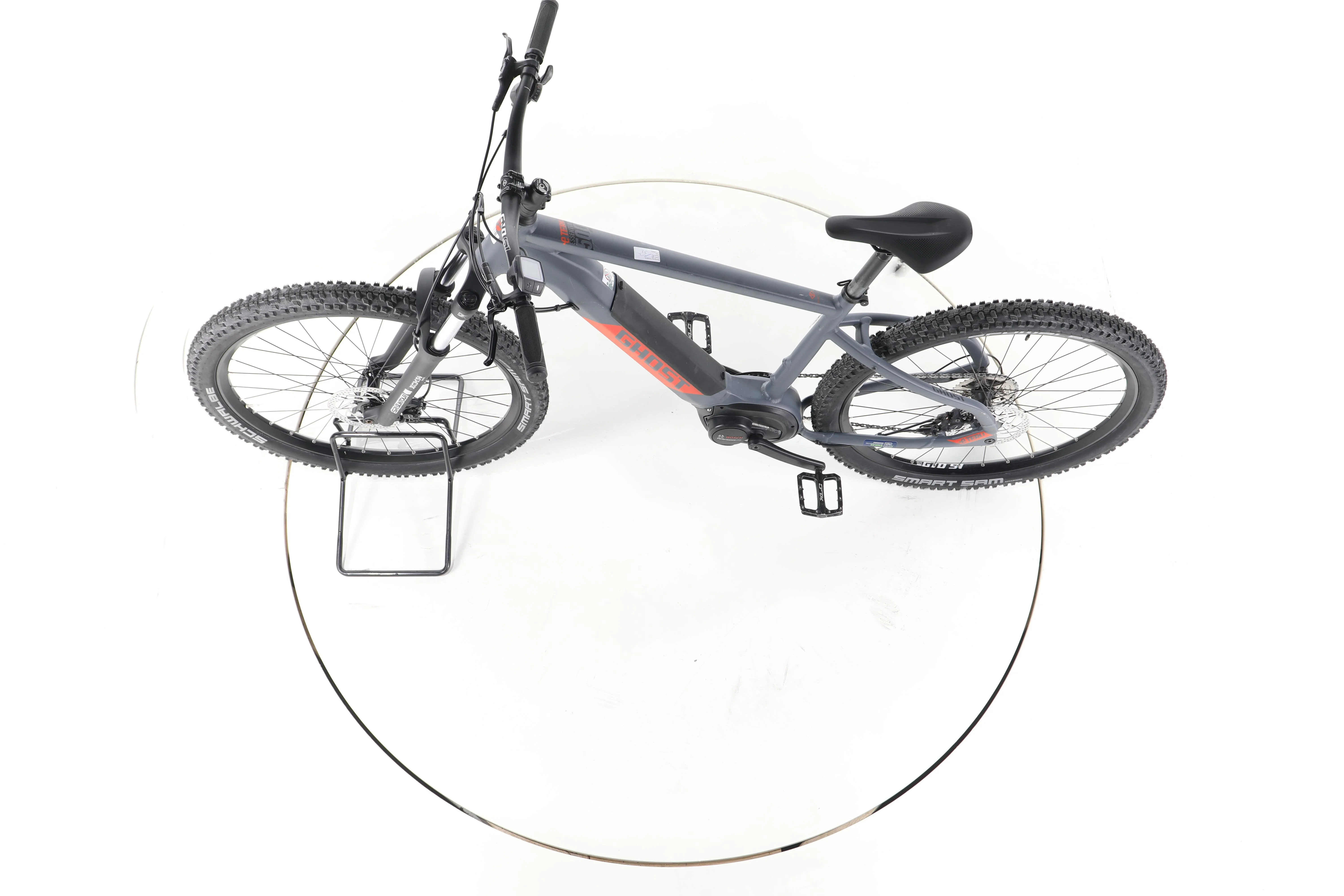 Image du produit 19