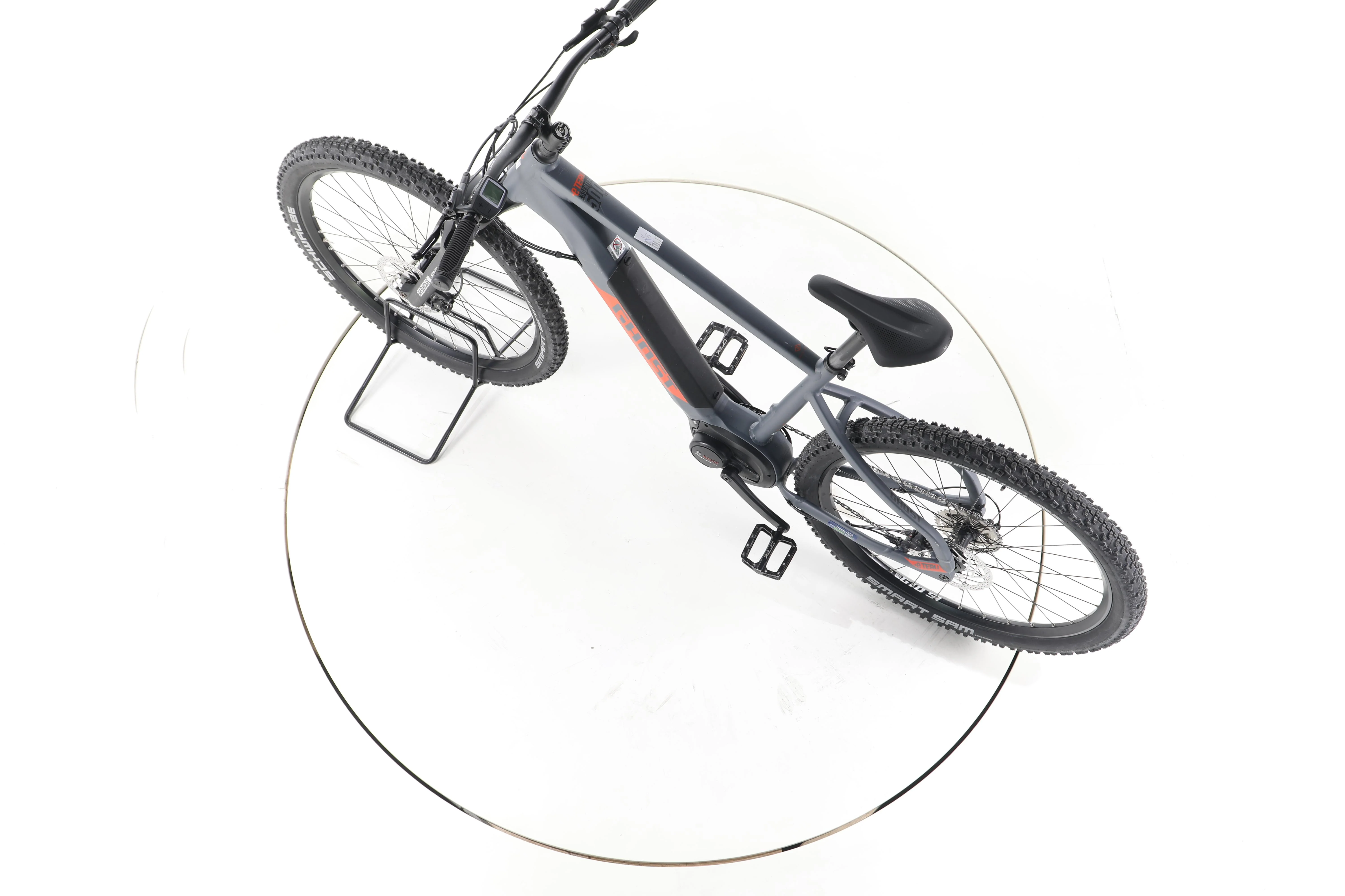 Image du produit 20