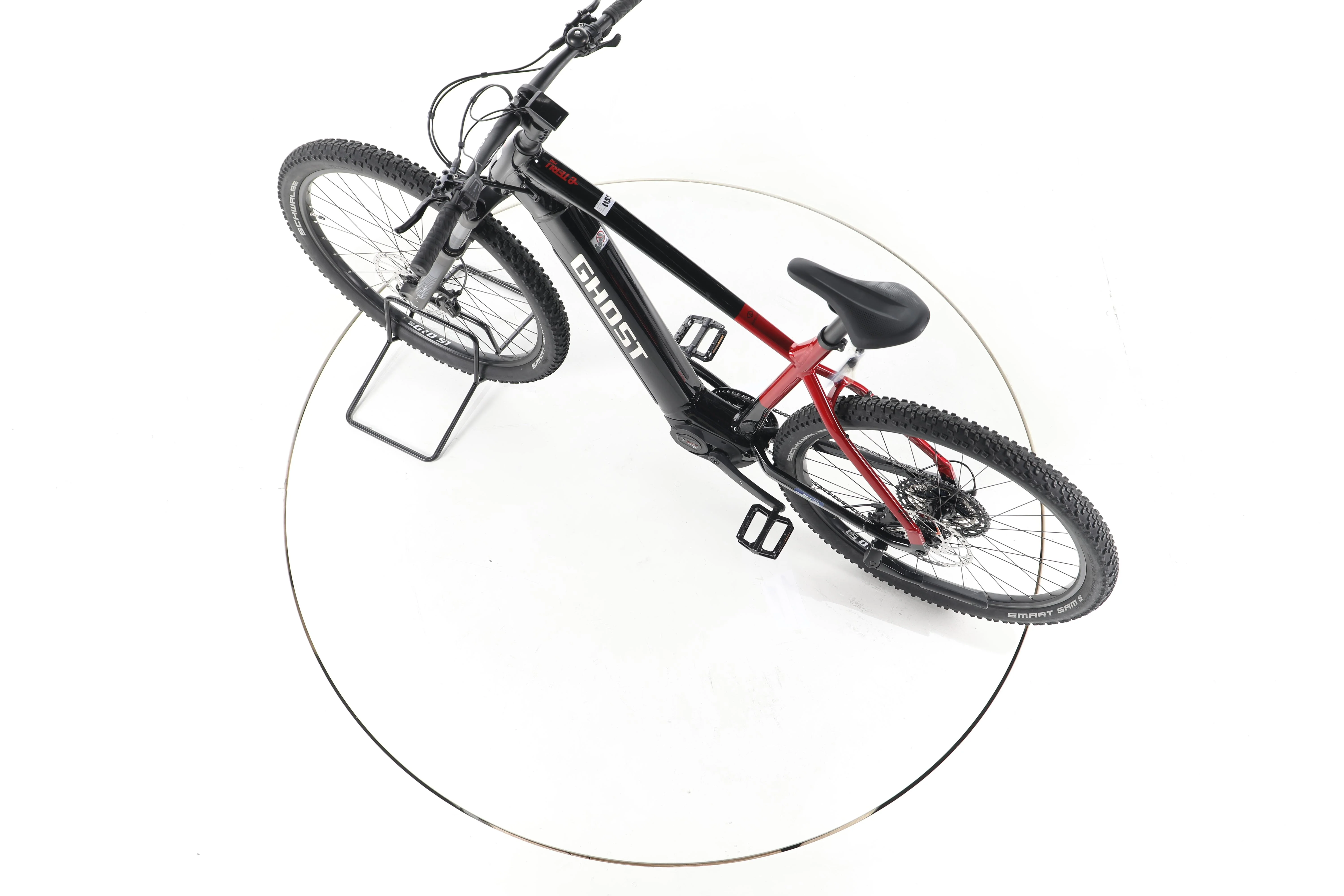 Image du produit 20