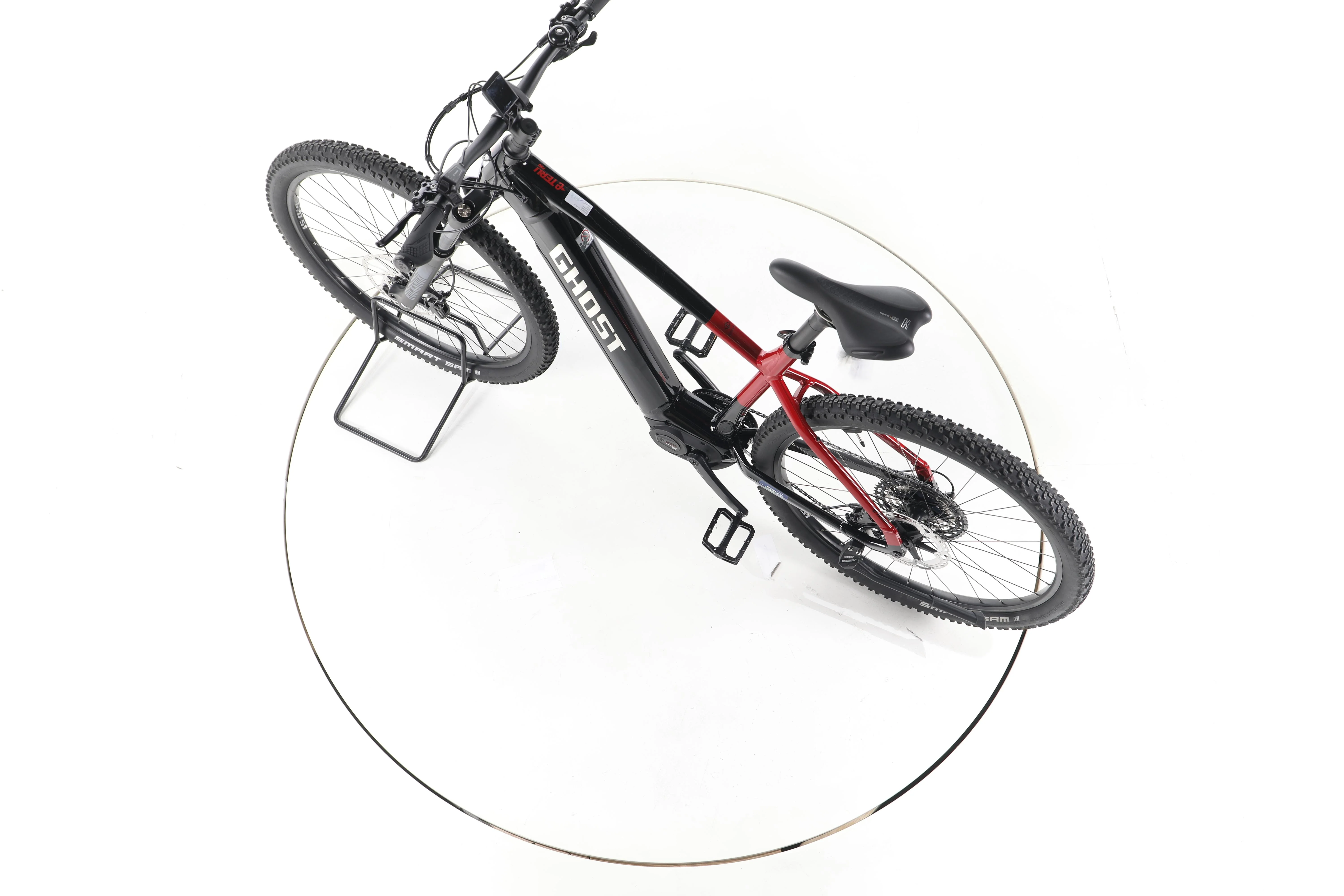 Image du produit 20