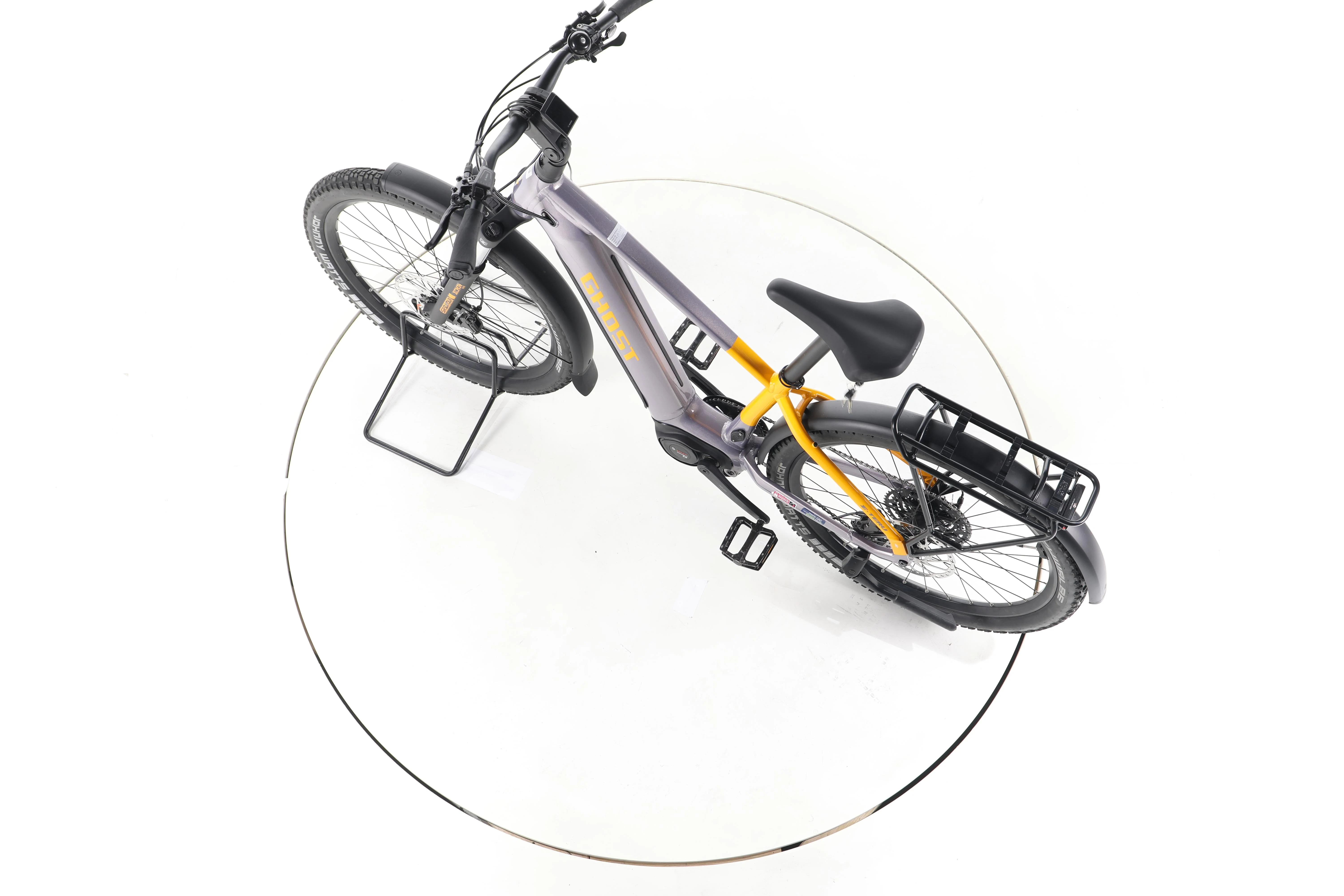 Image du produit 20