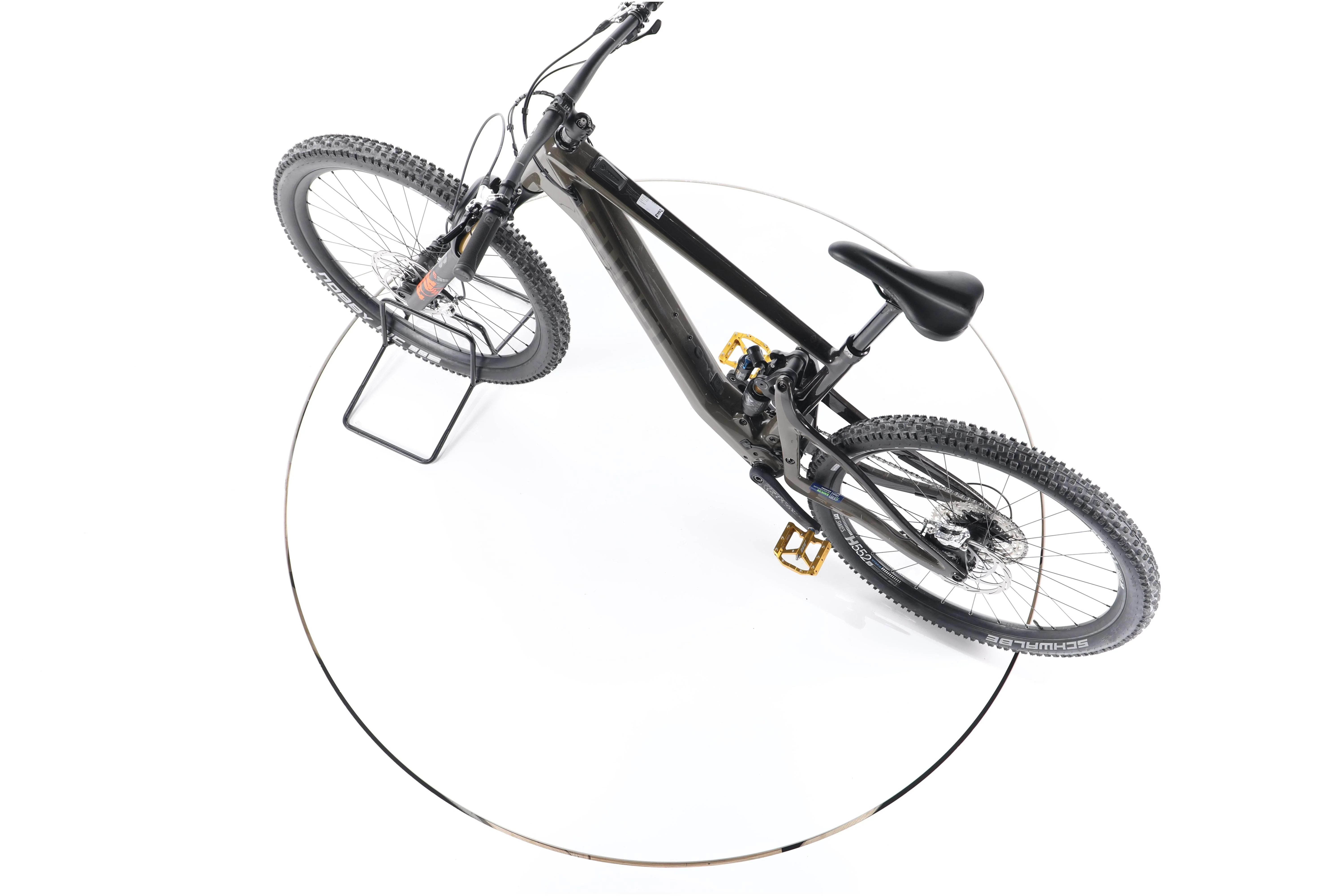 Image du produit 20