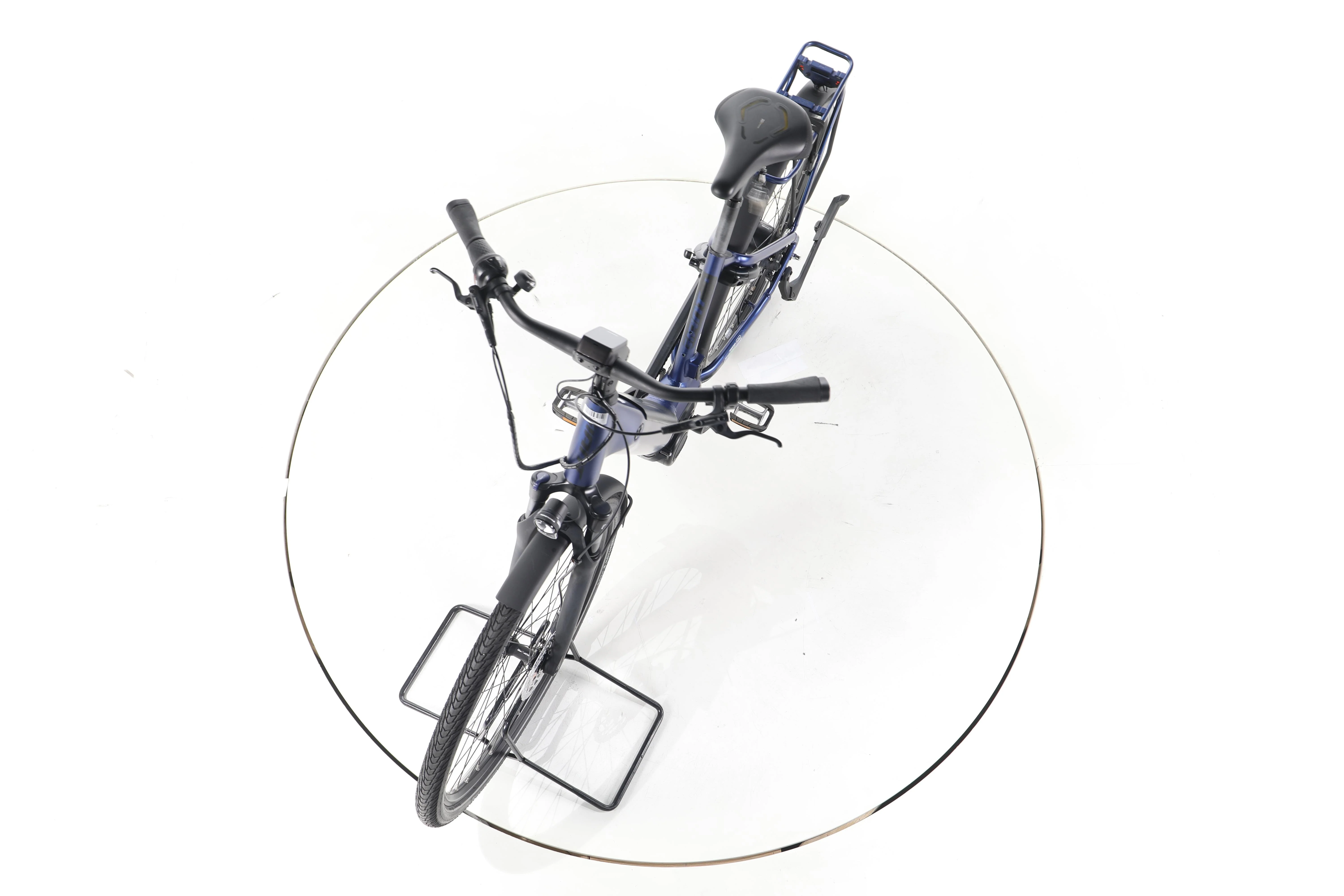 Image du produit 17