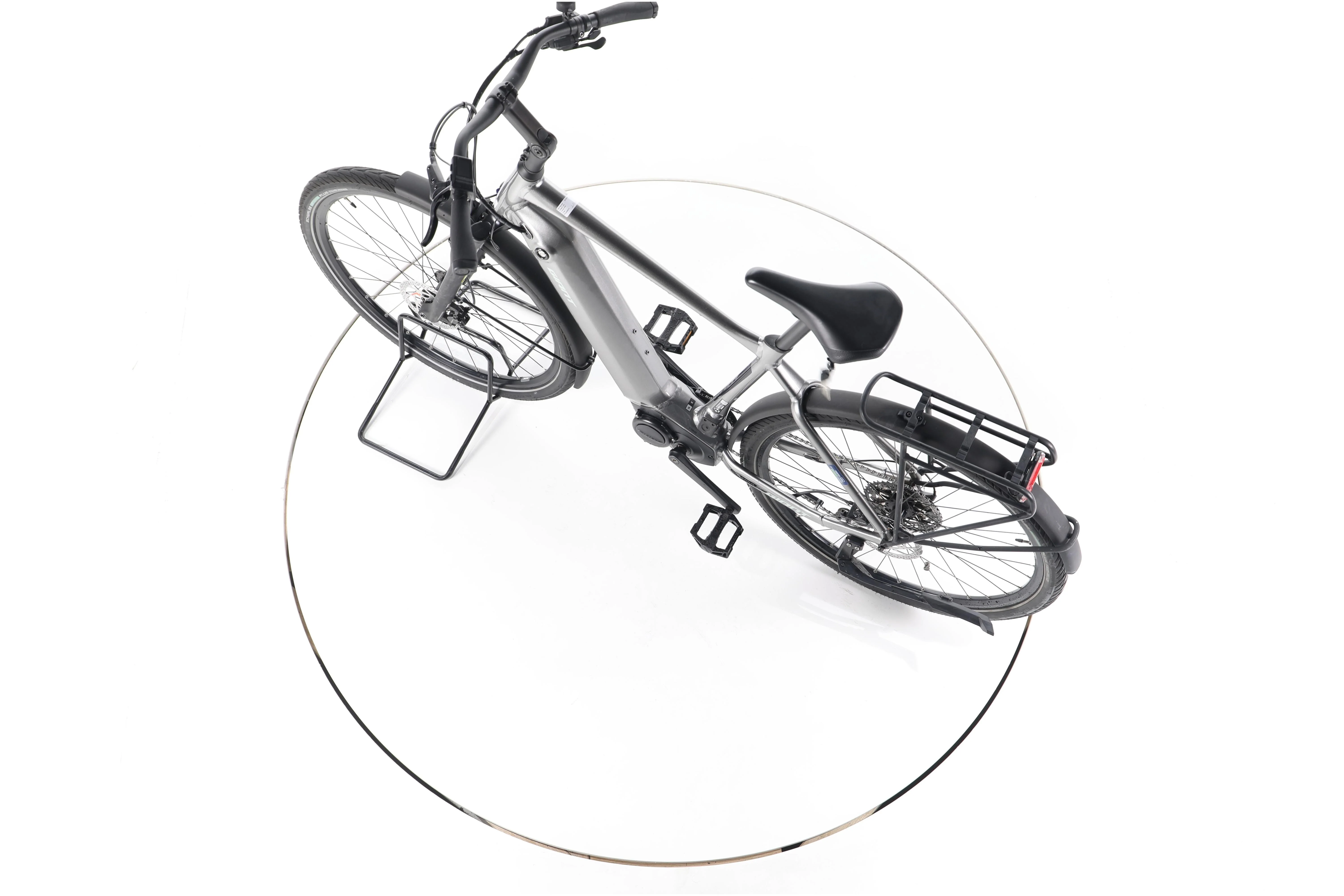 Image du produit 20