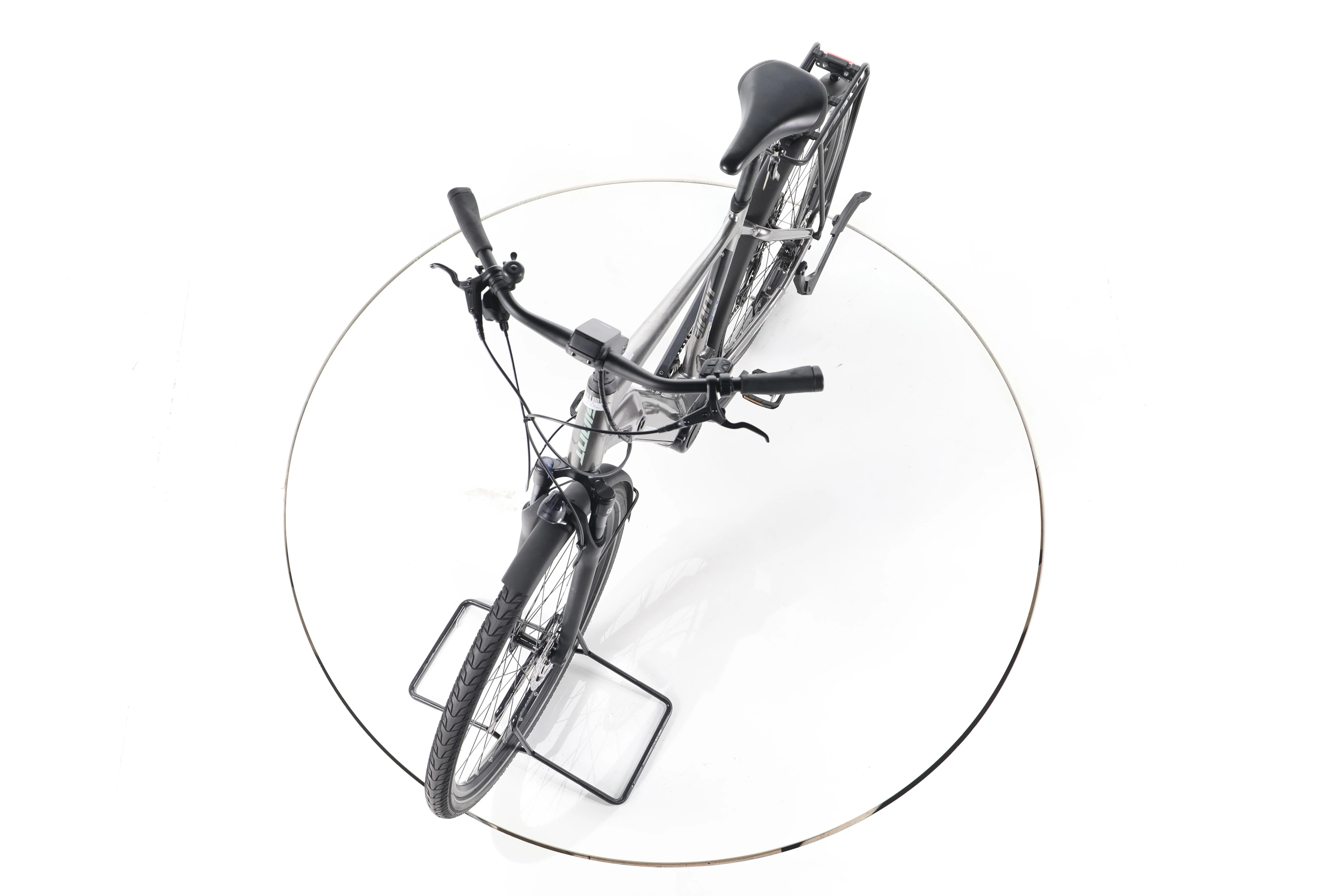 Image du produit 17