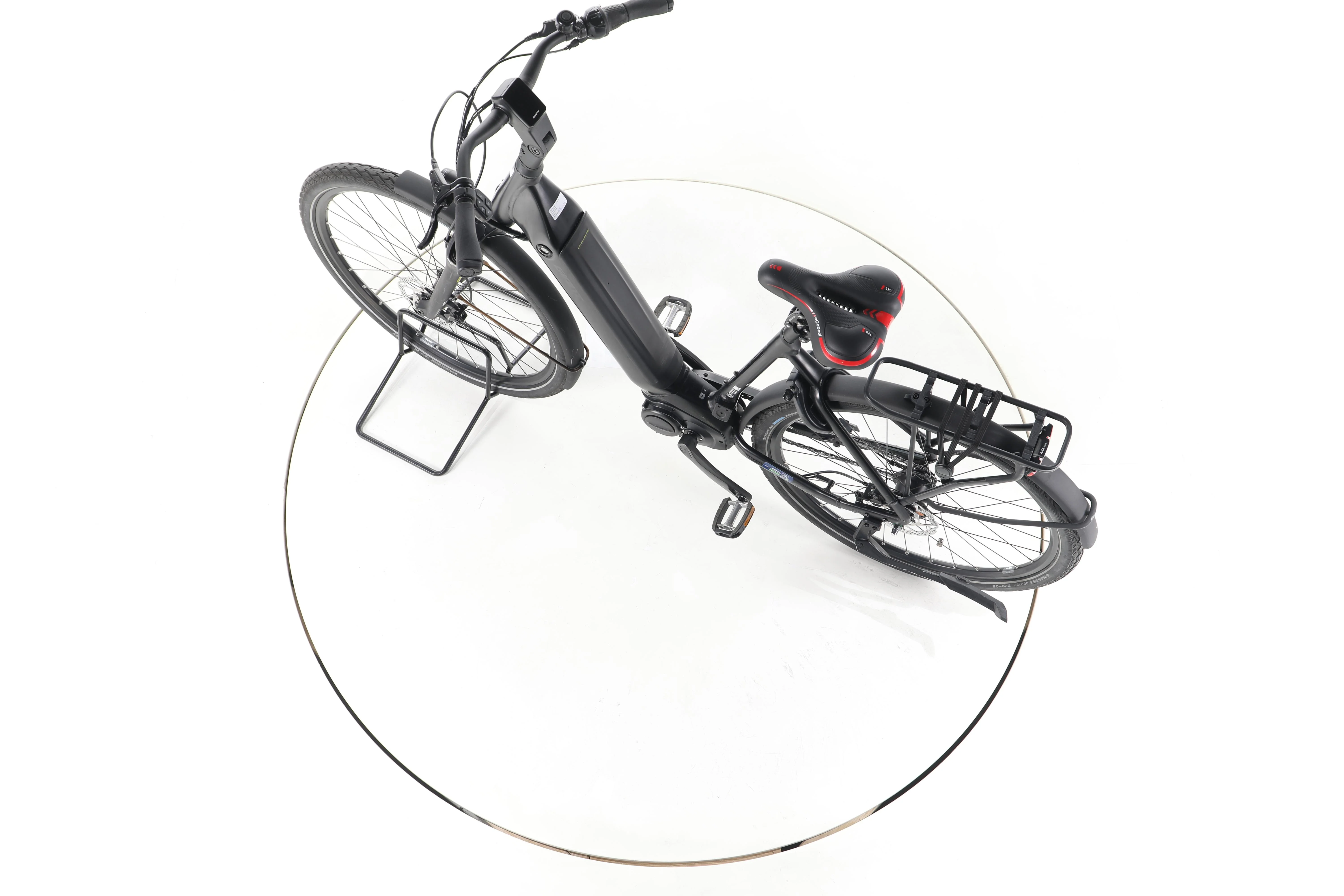 Image du produit 20