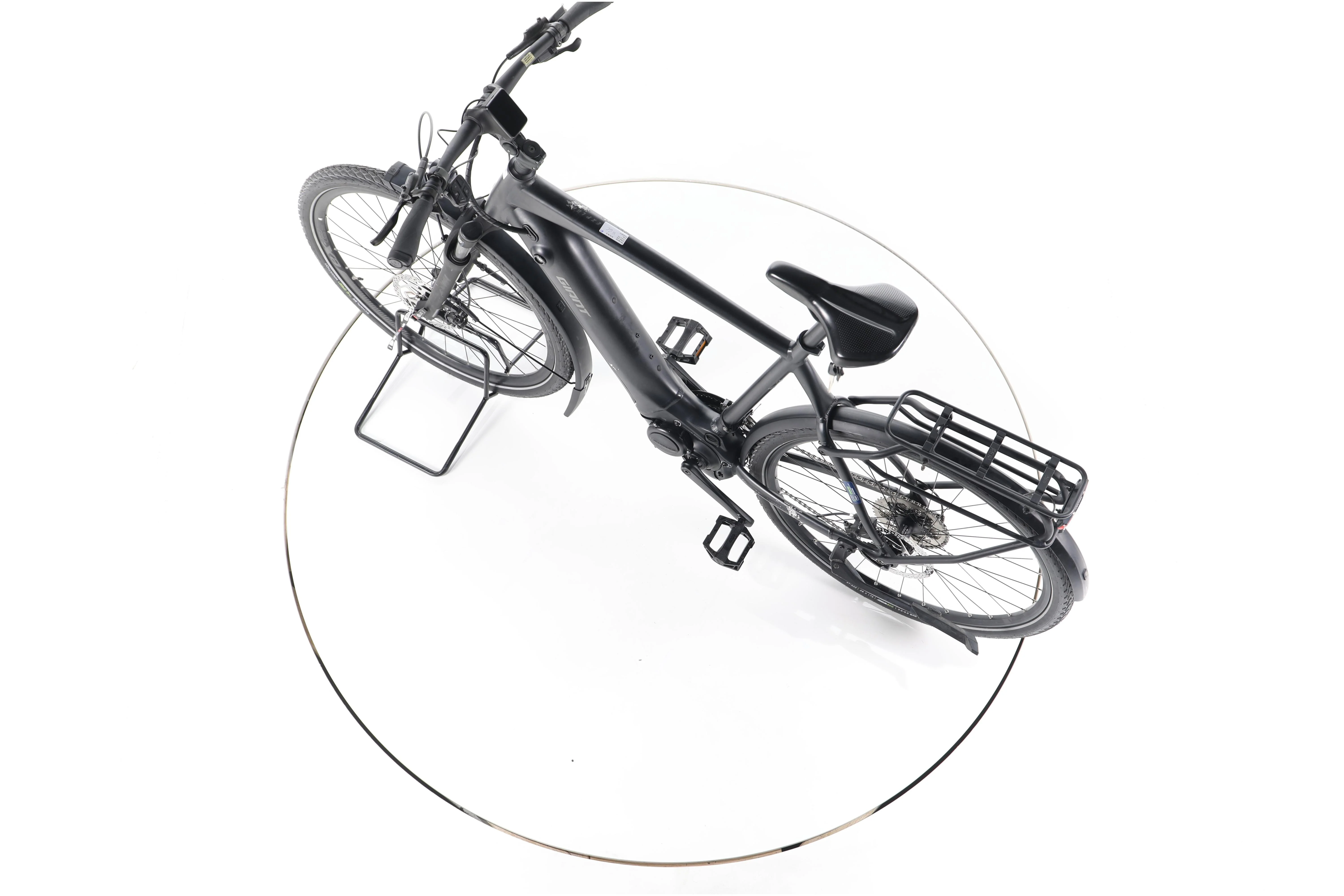 Image du produit 20