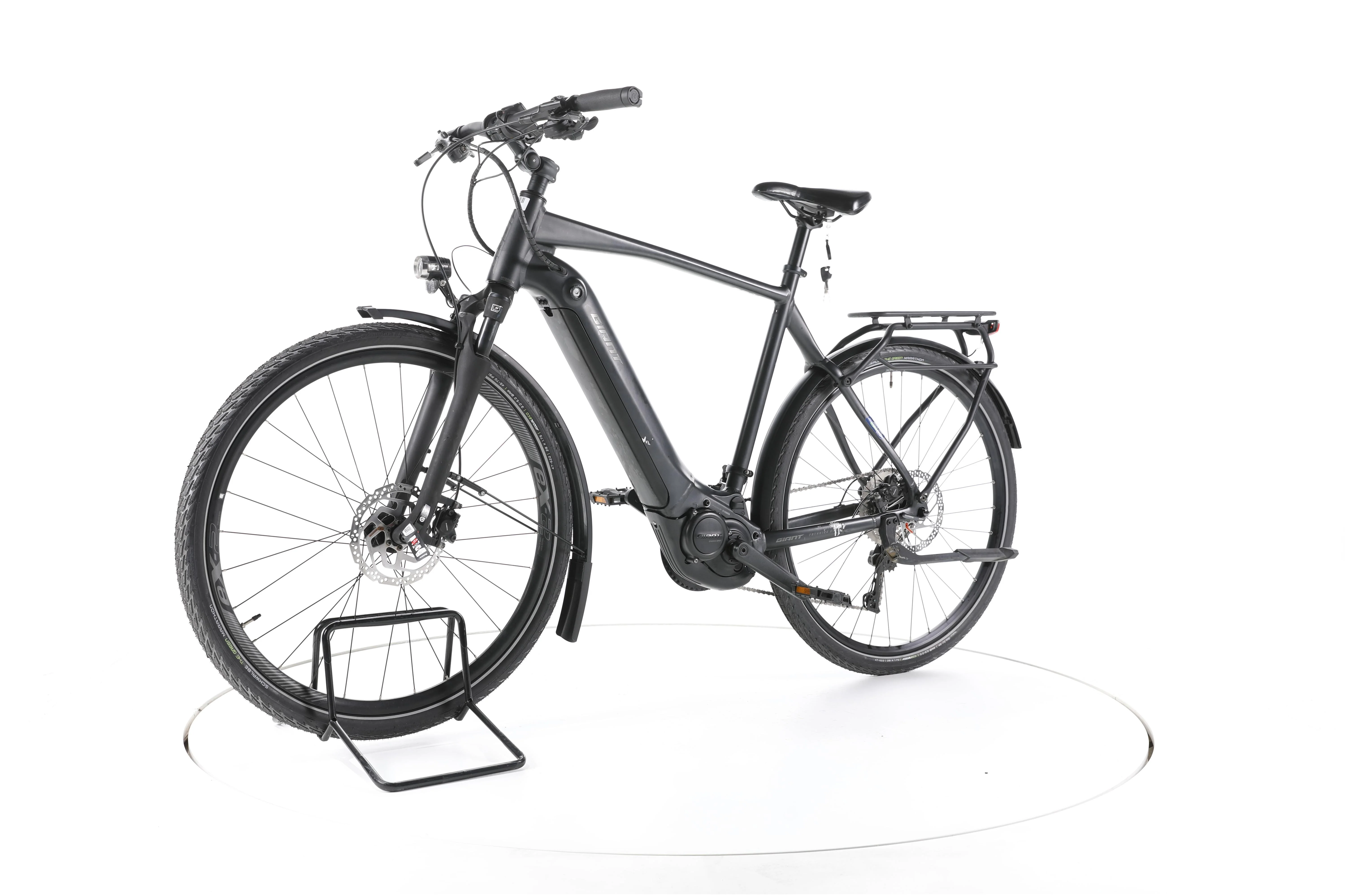 Image du produit 6