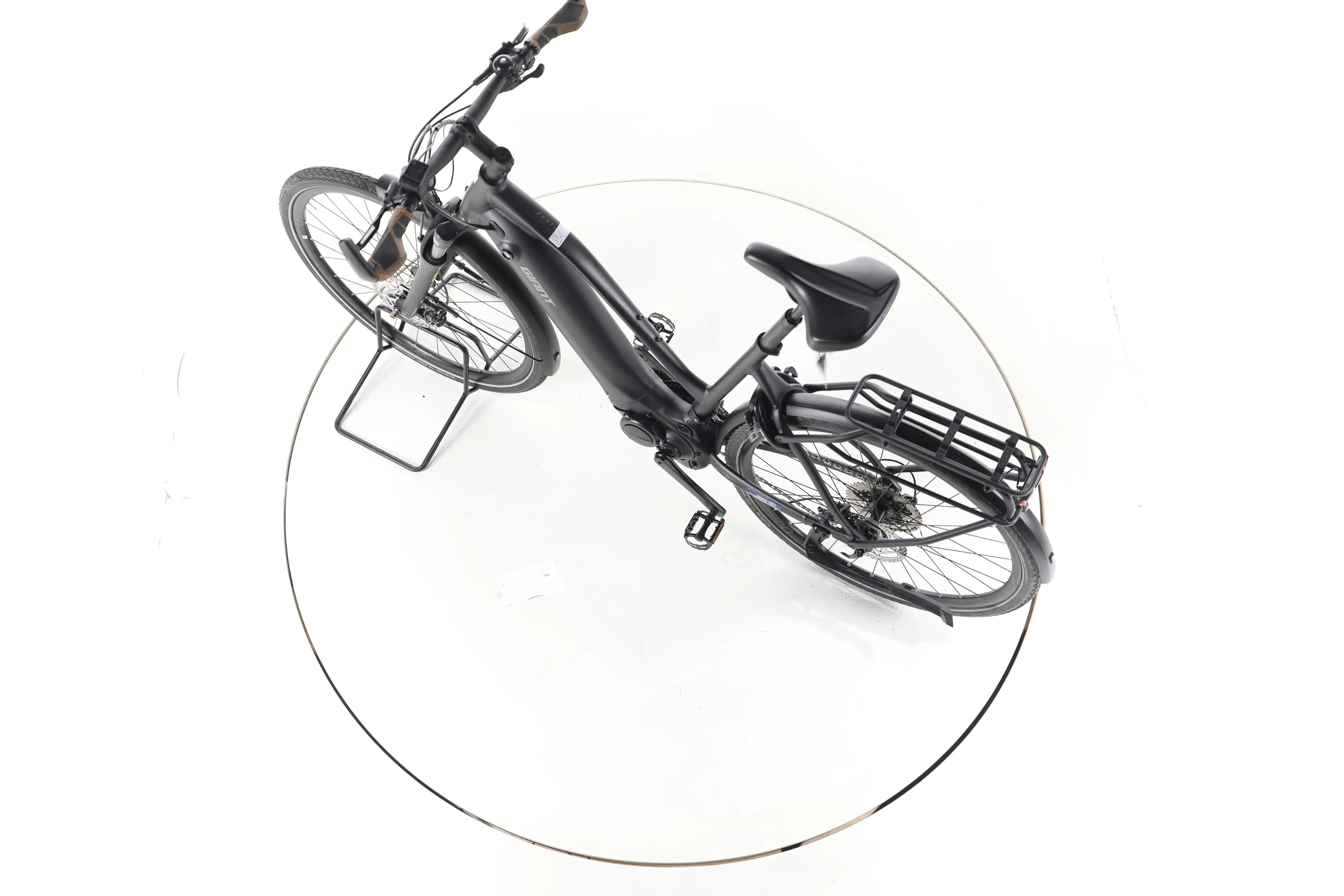 Image du produit 20