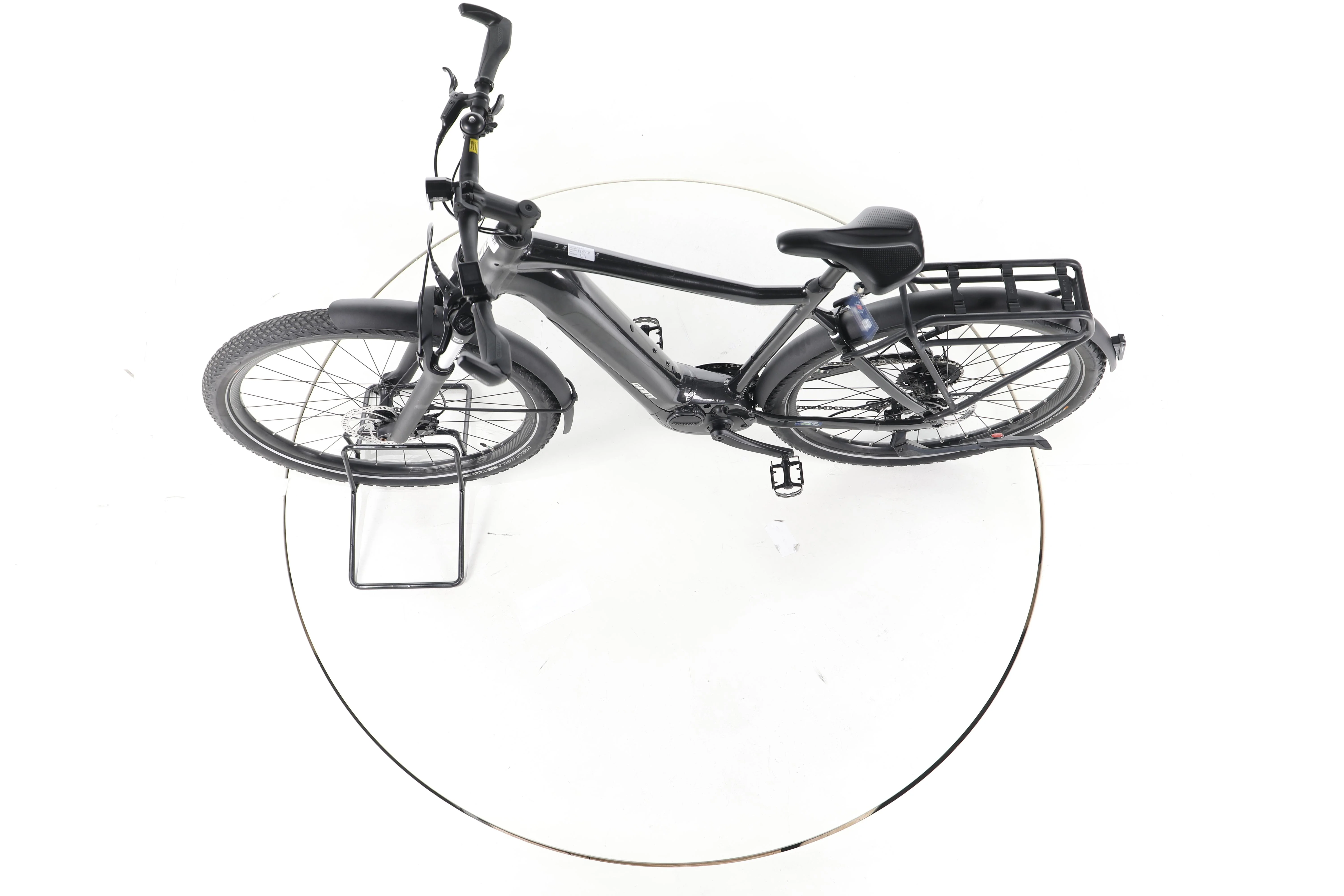 Image du produit 19