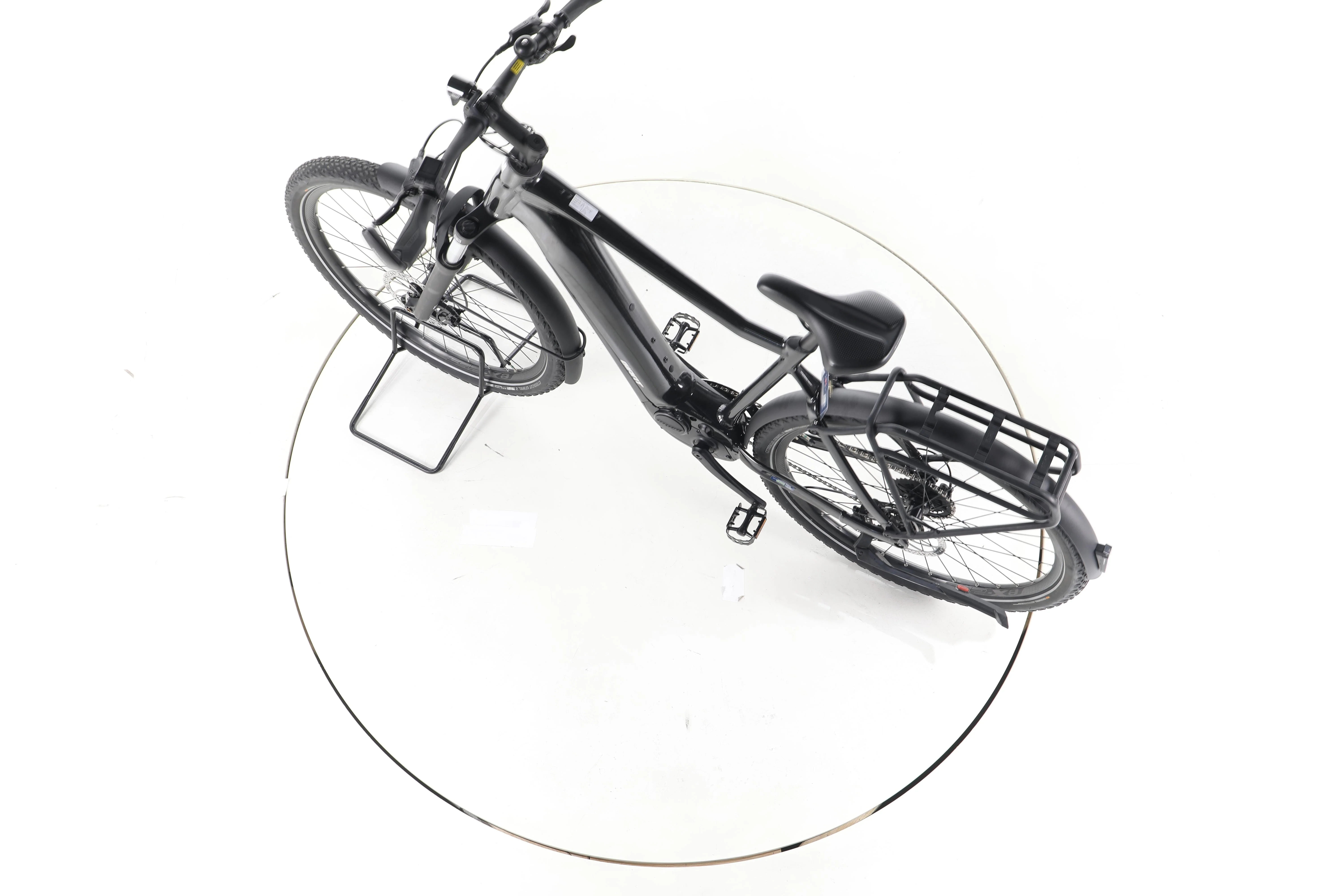 Image du produit 20