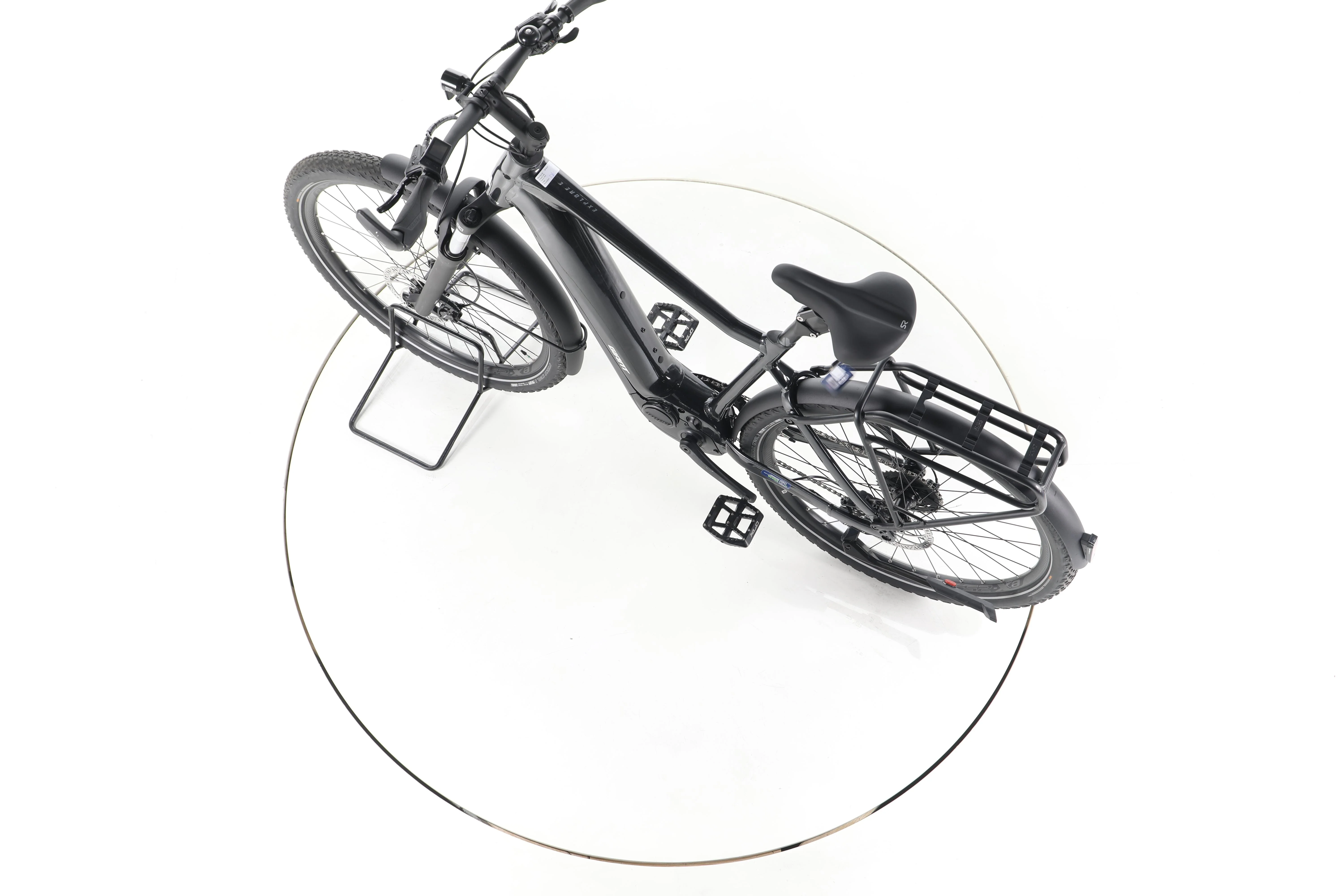 Image du produit 20