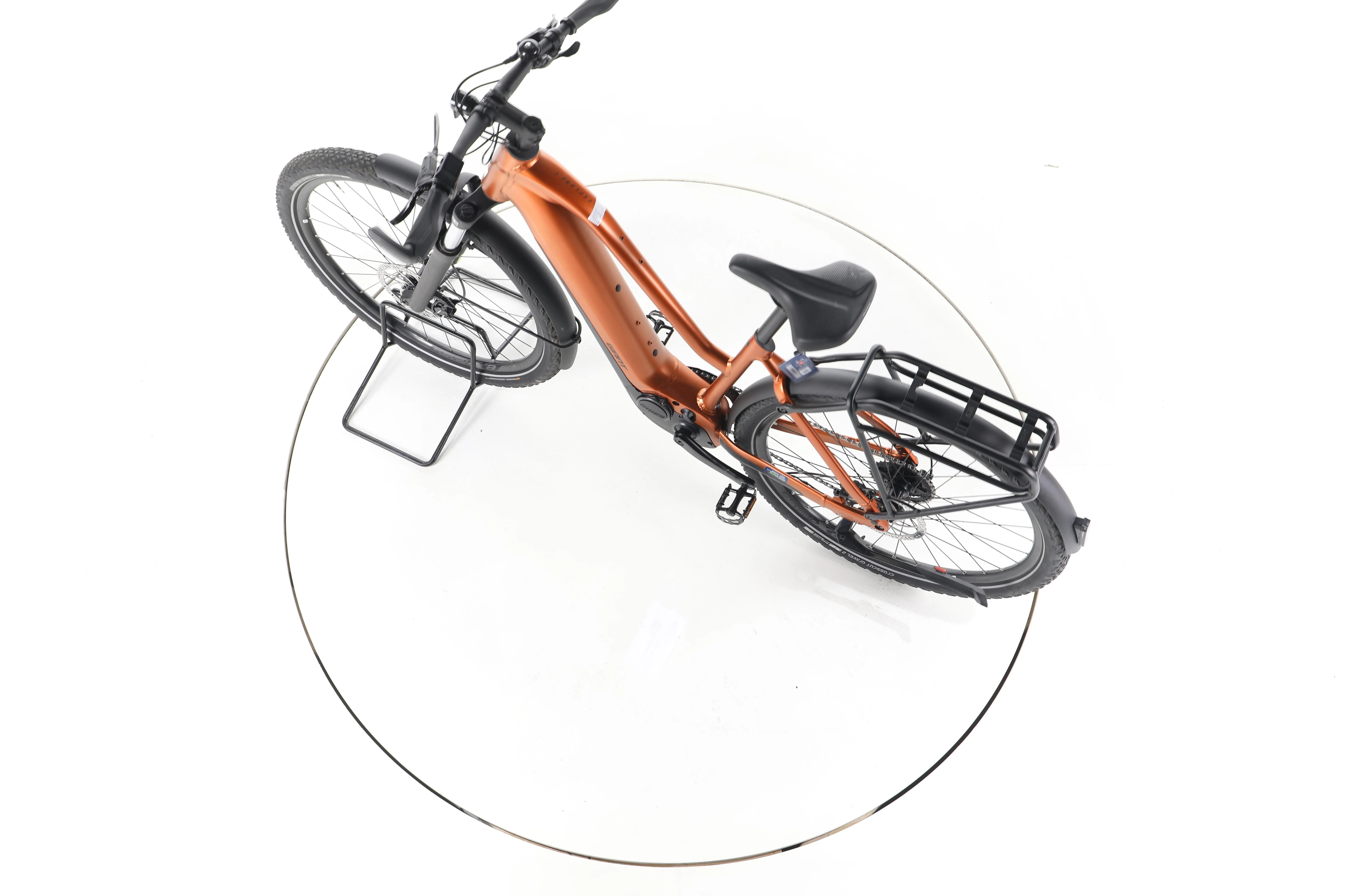 Image du produit 20