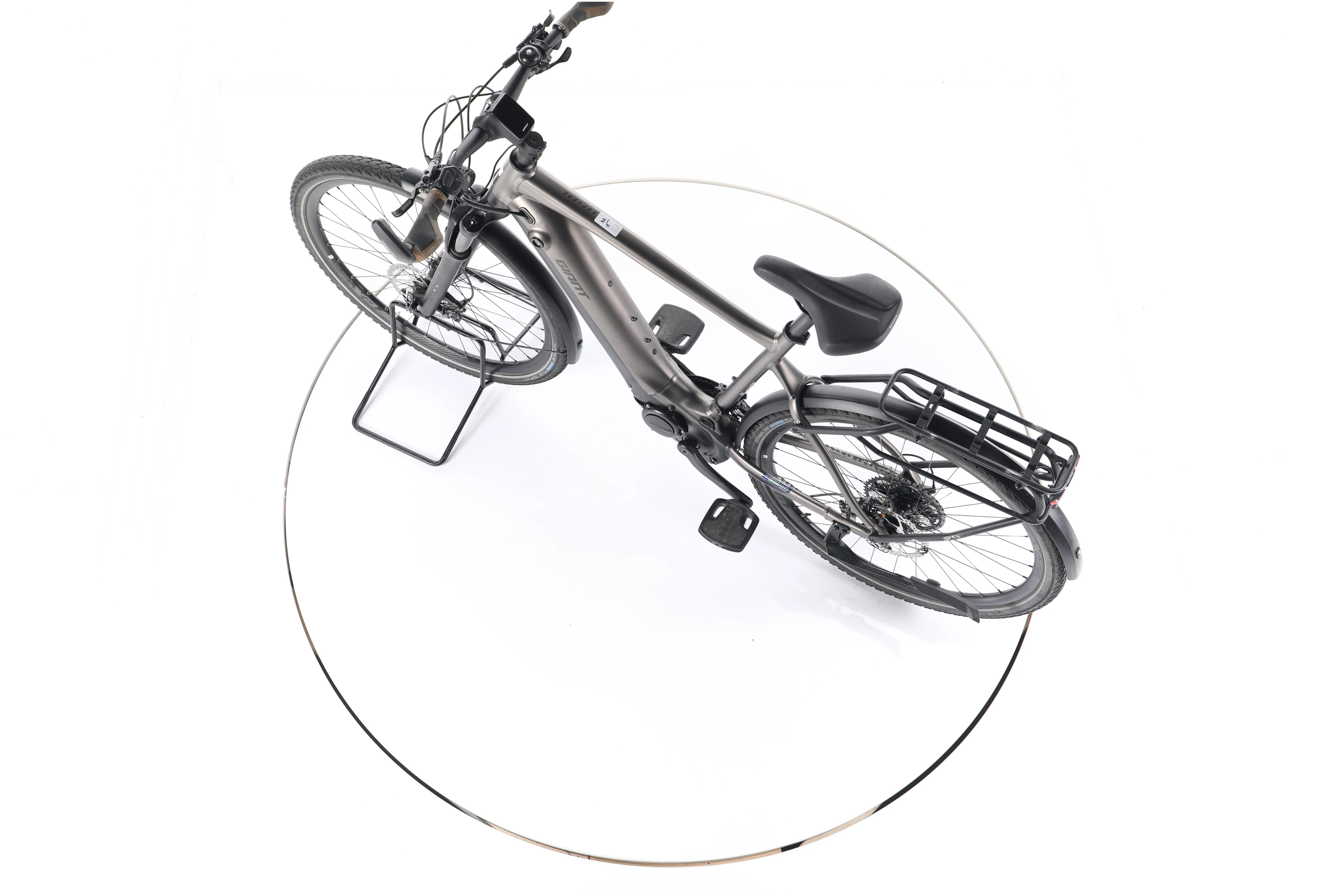 Image du produit 20