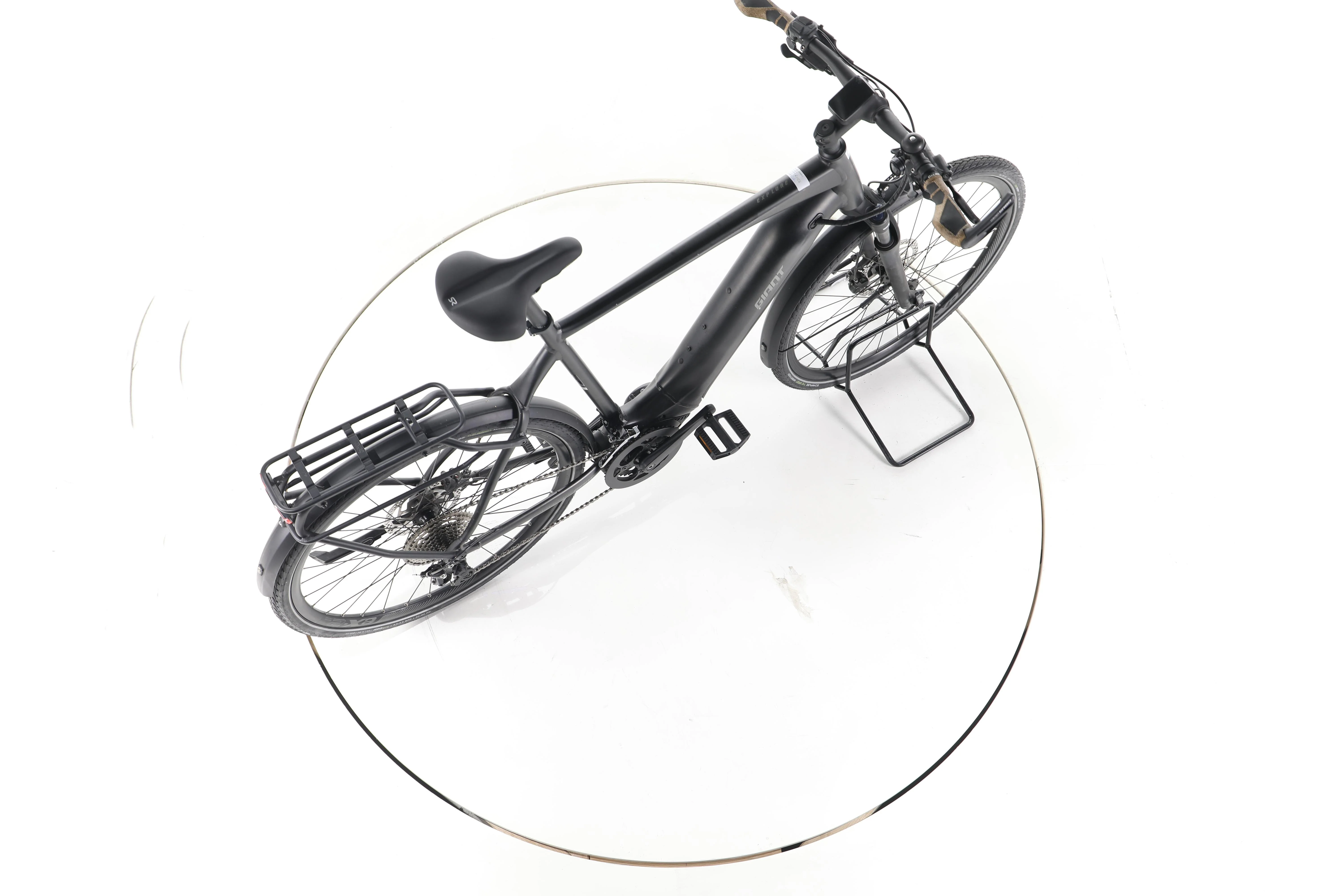Image du produit 24