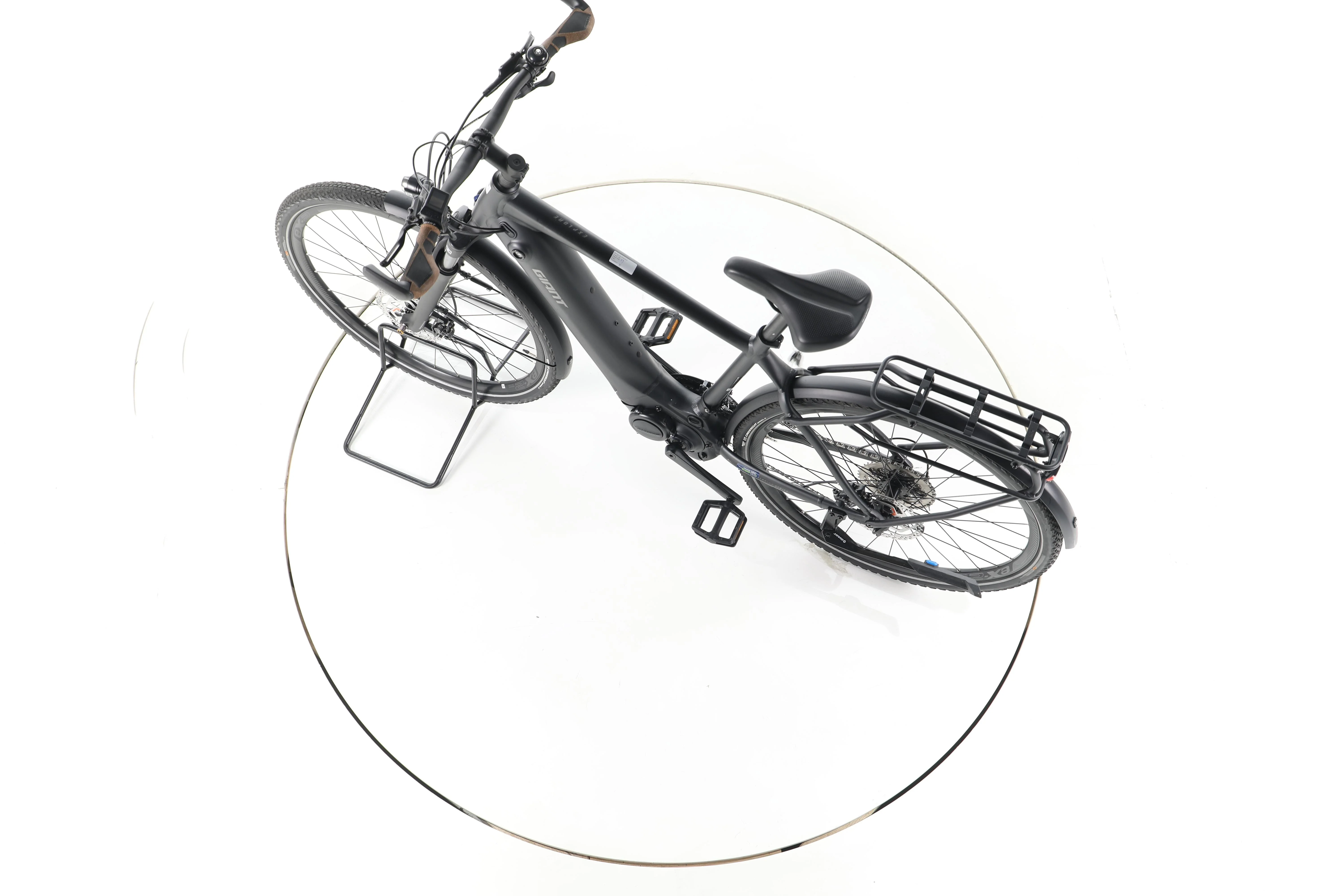 Image du produit 20