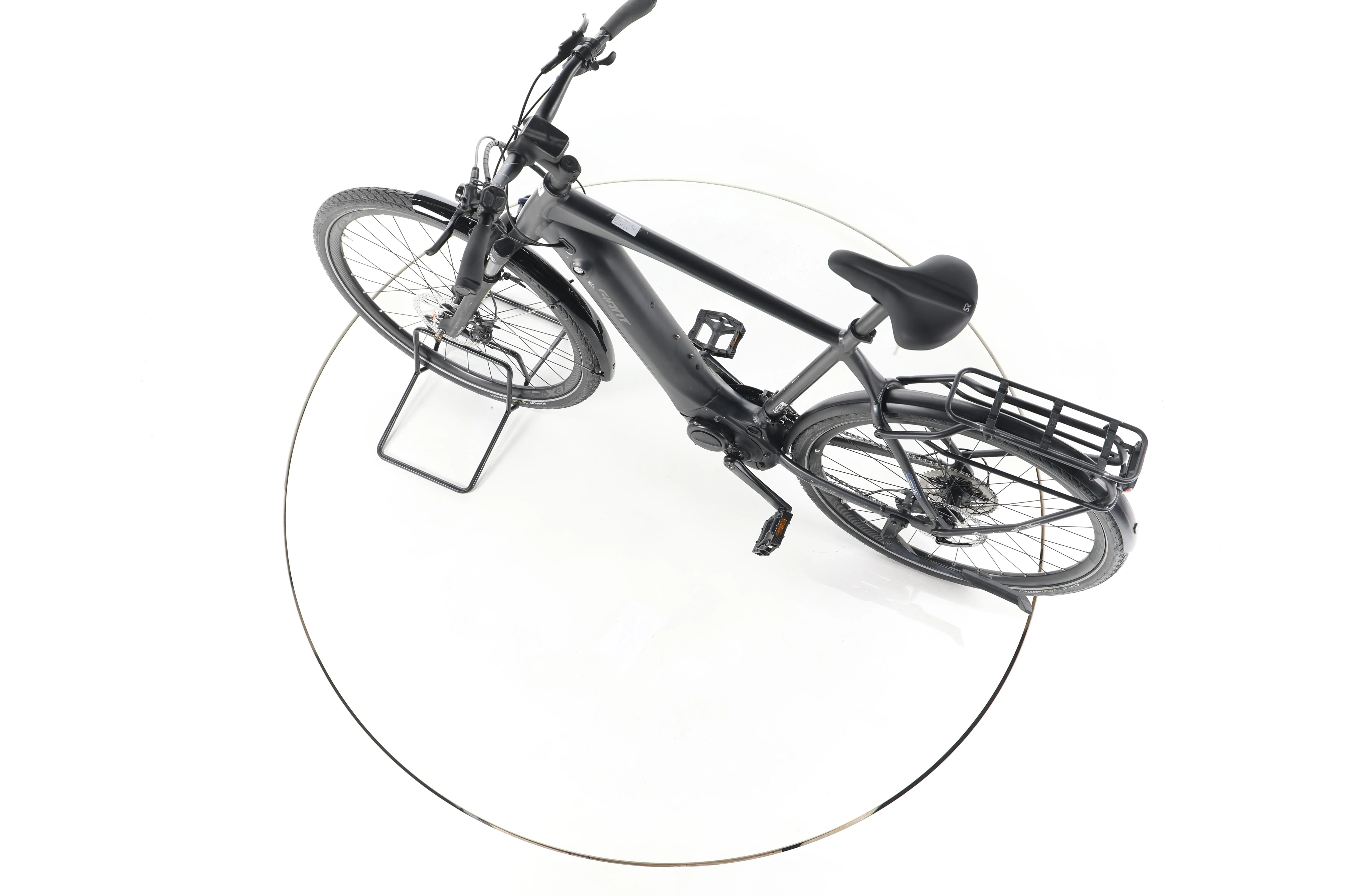 Image du produit 20