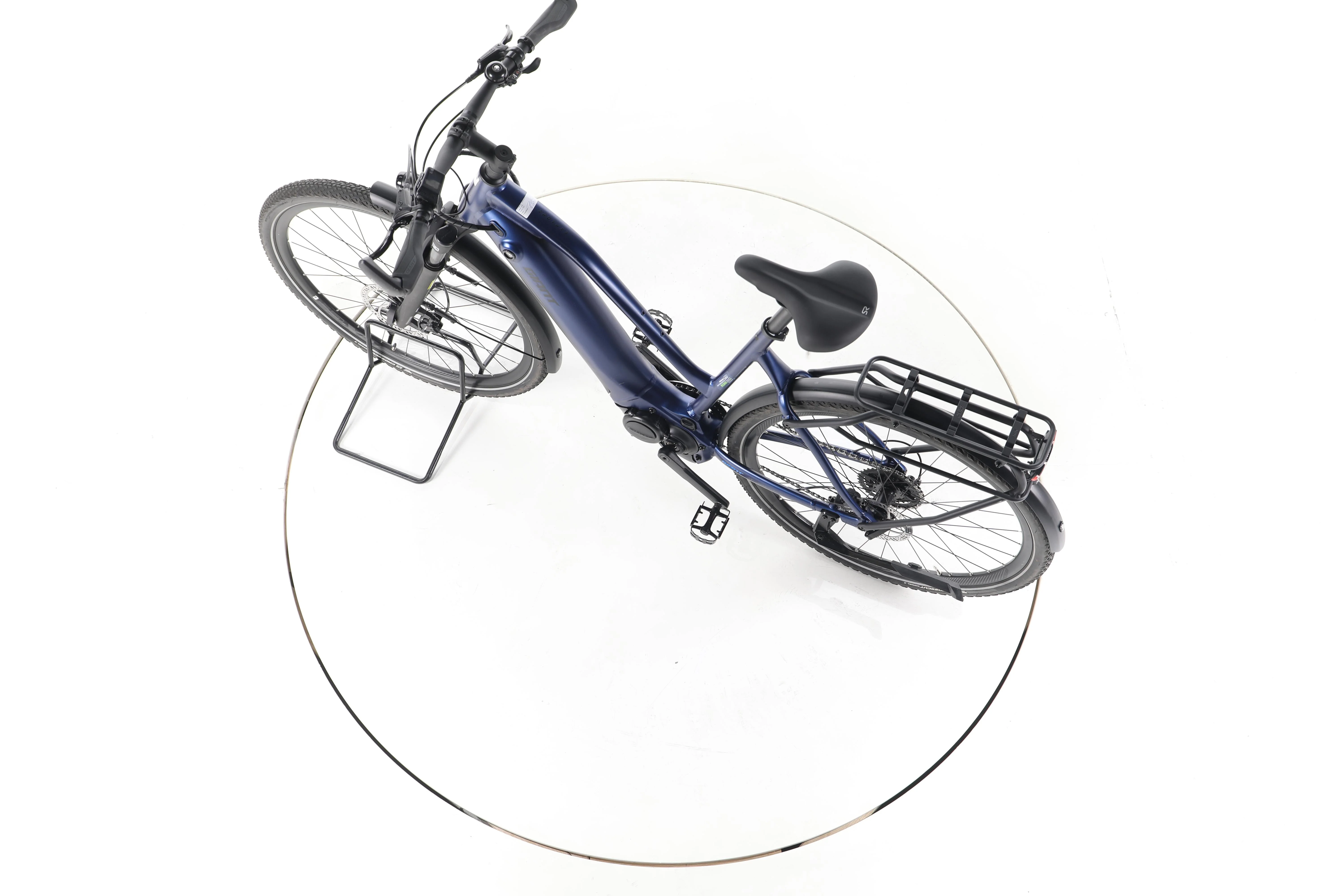 Image du produit 20
