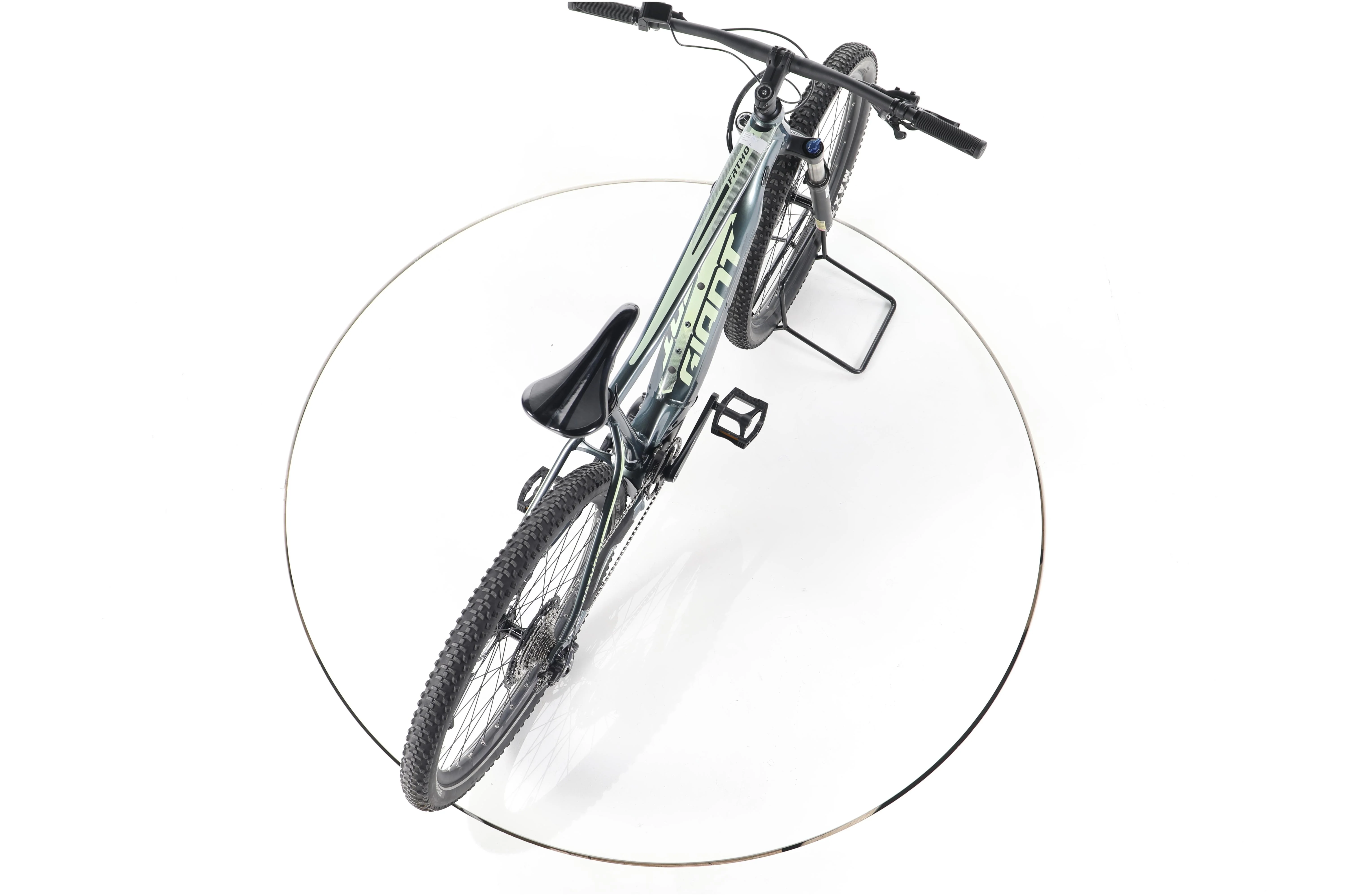 Image du produit 23