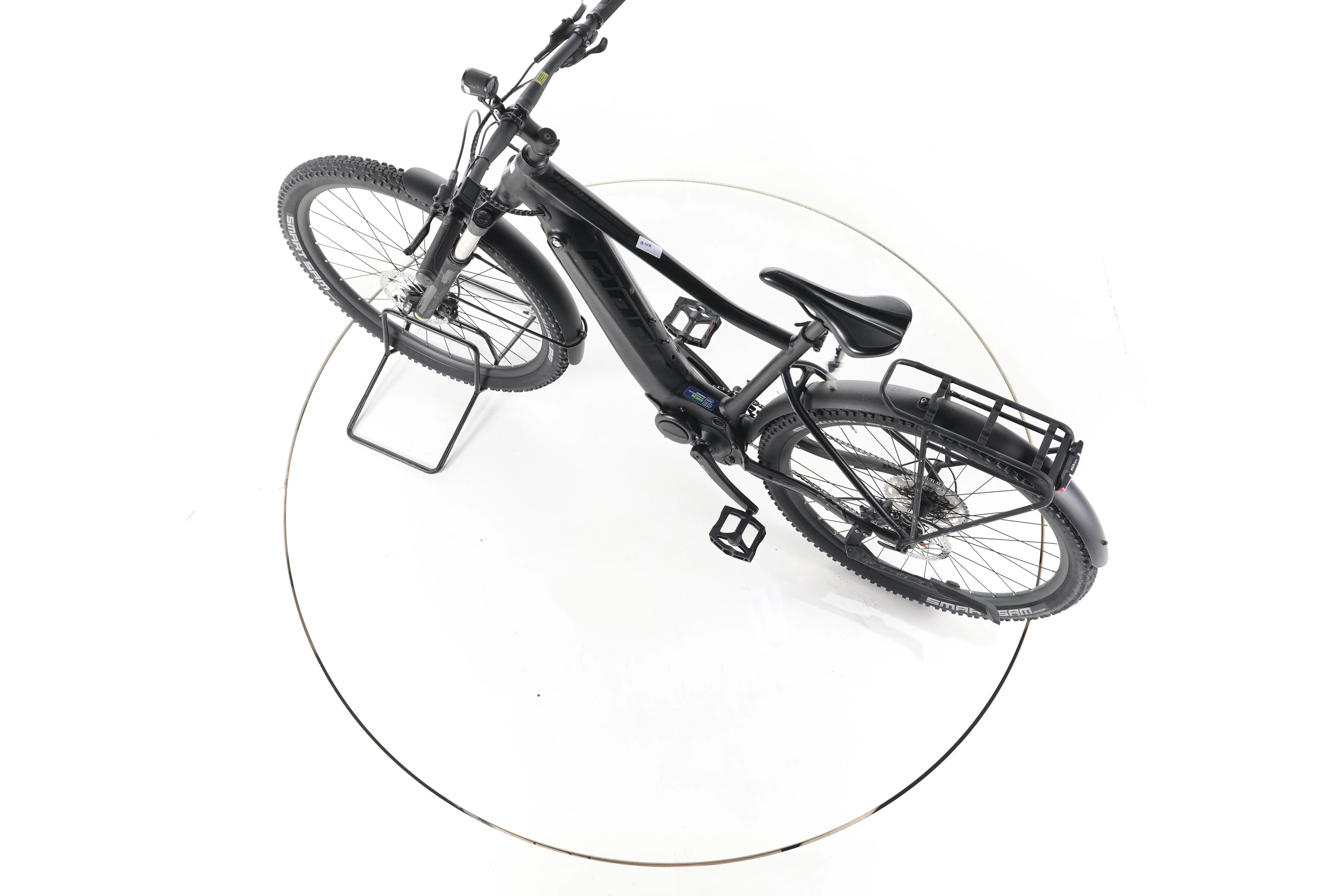 Image du produit 20