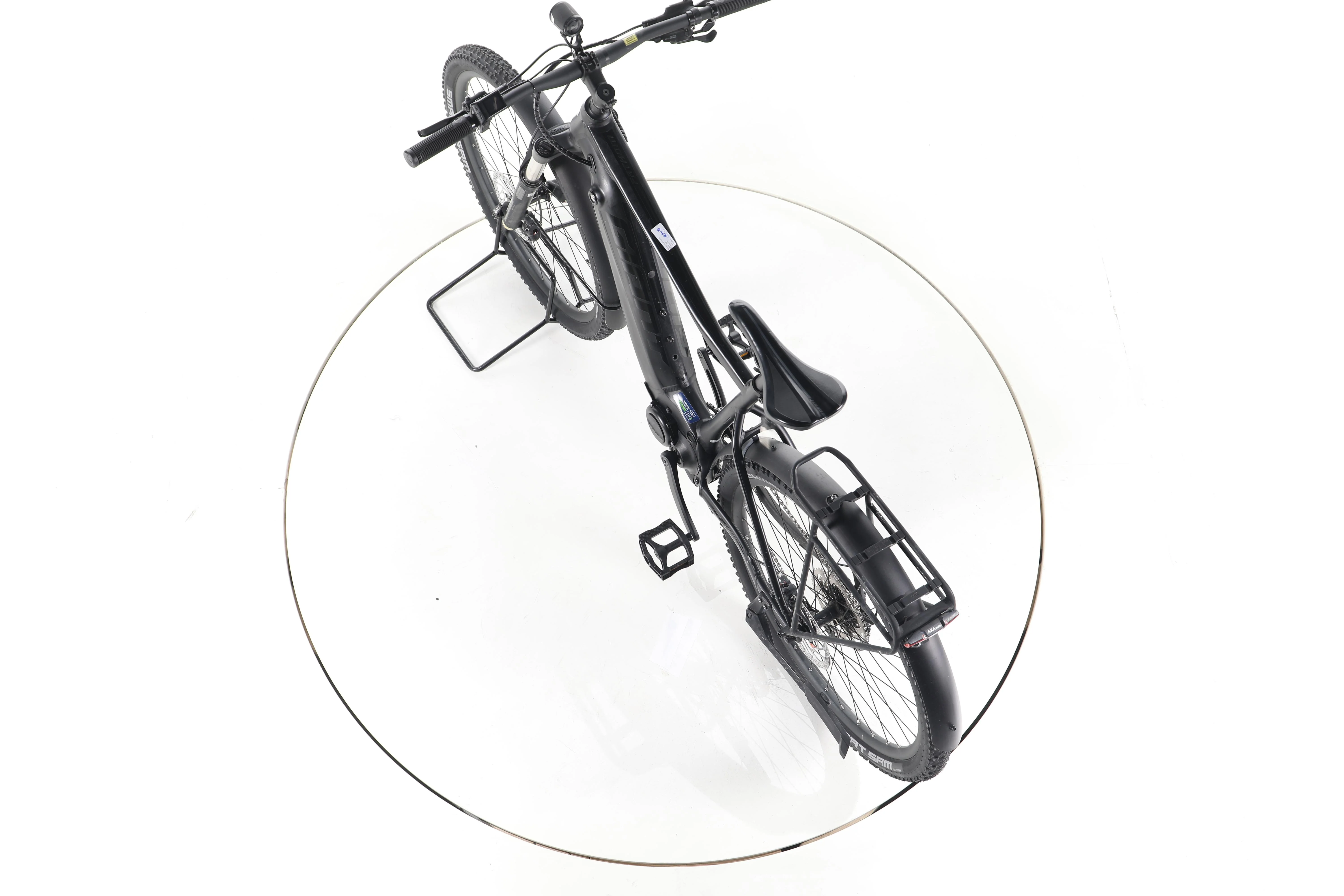Image du produit 21