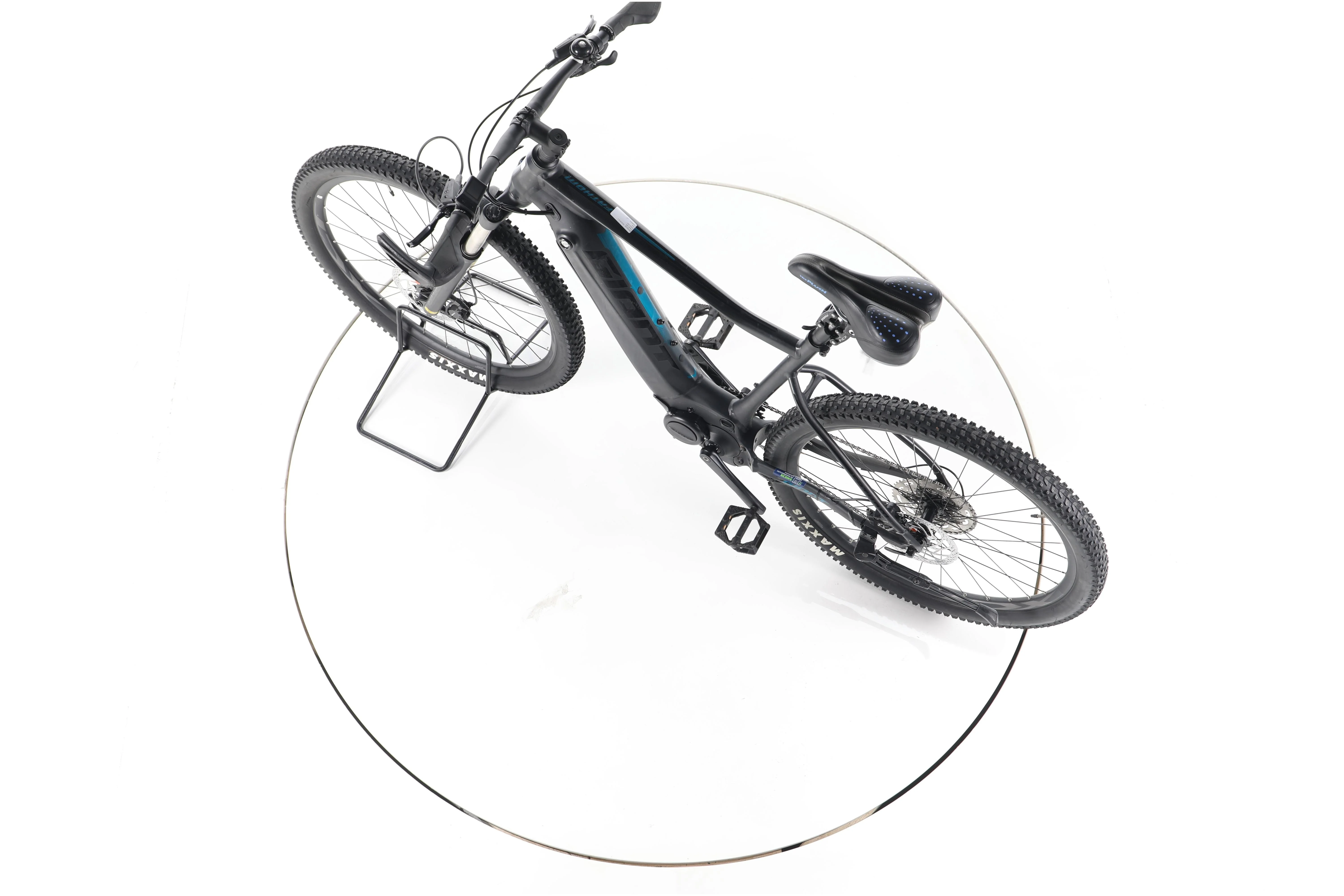 Image du produit 20