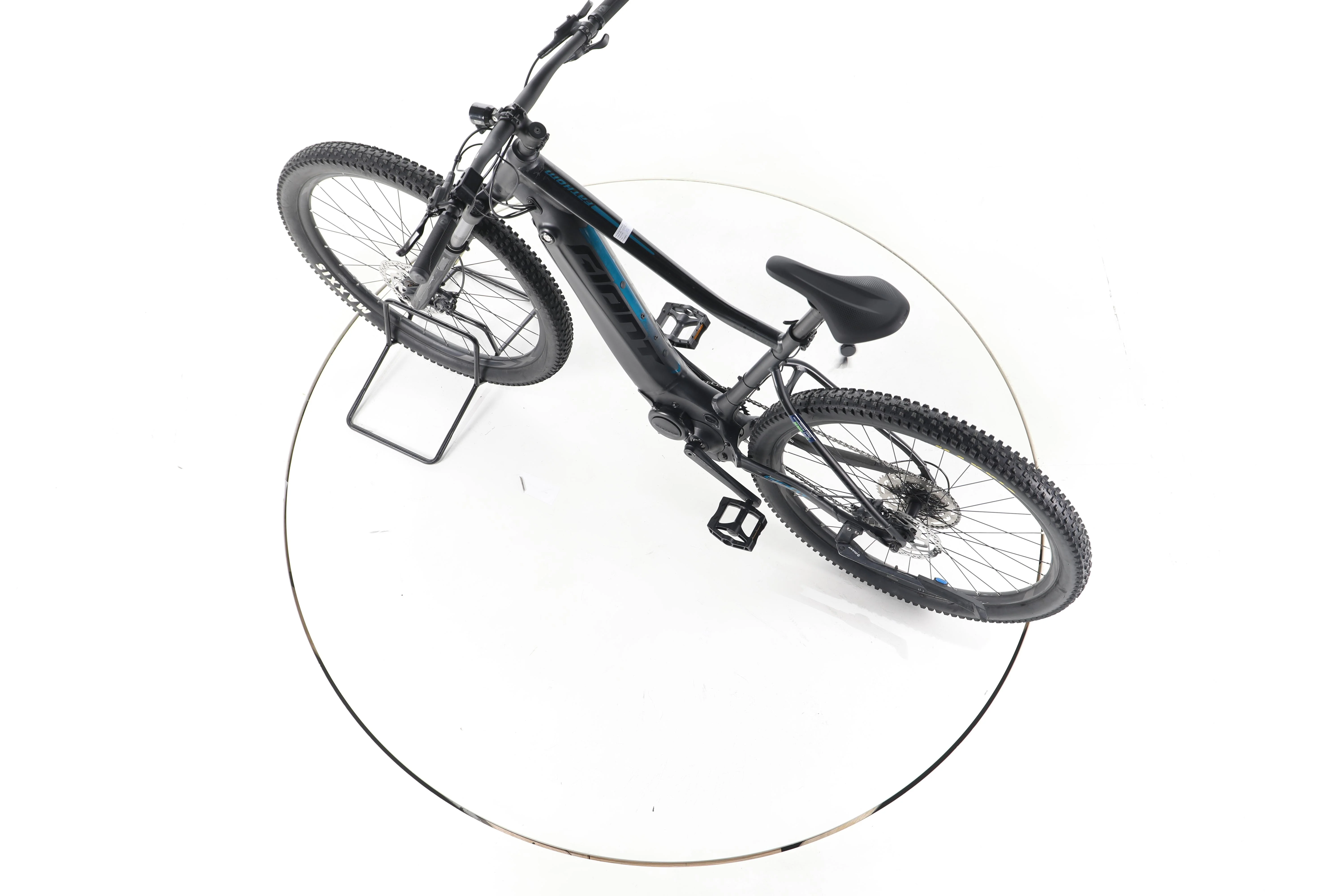Image du produit 20