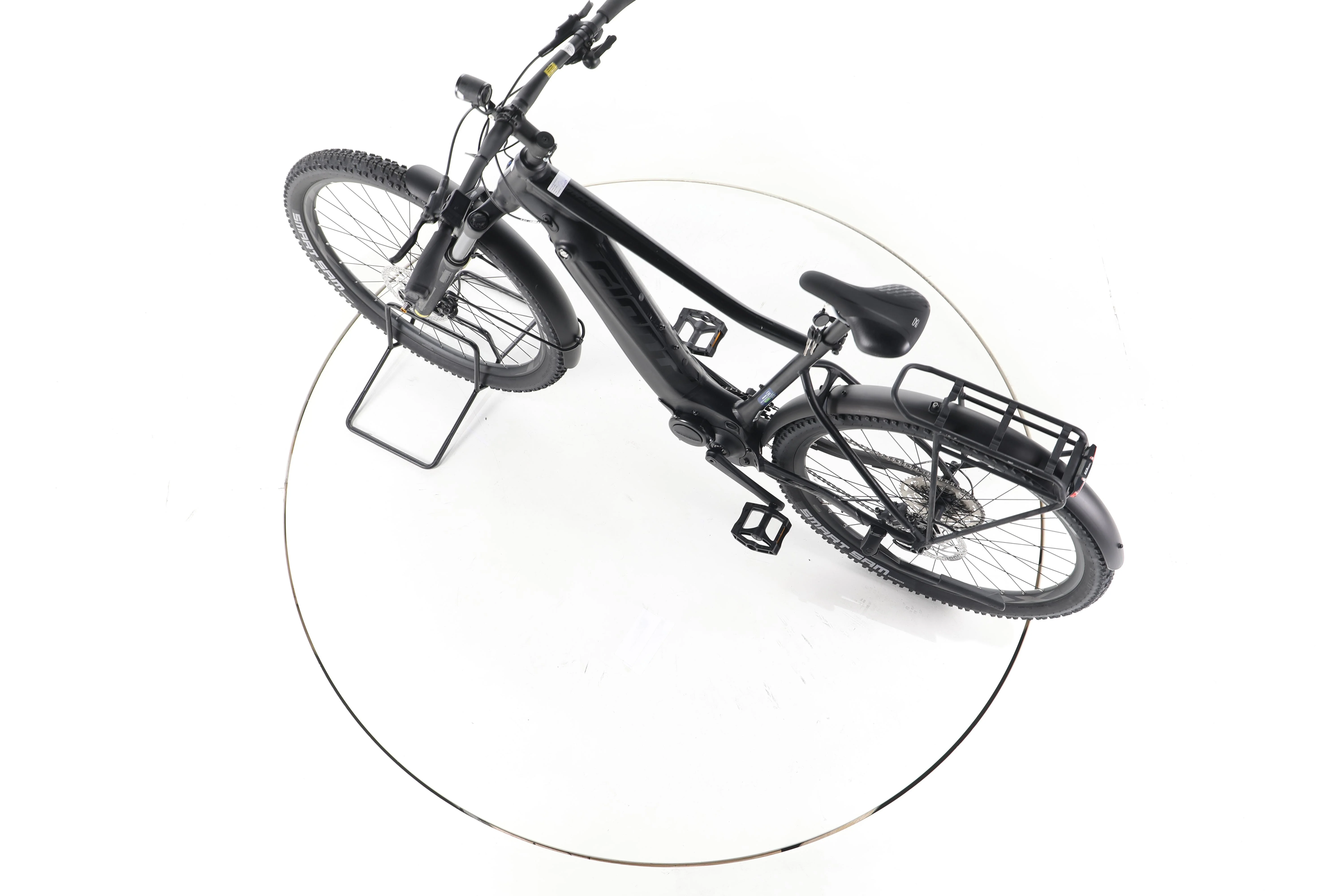Image du produit 19