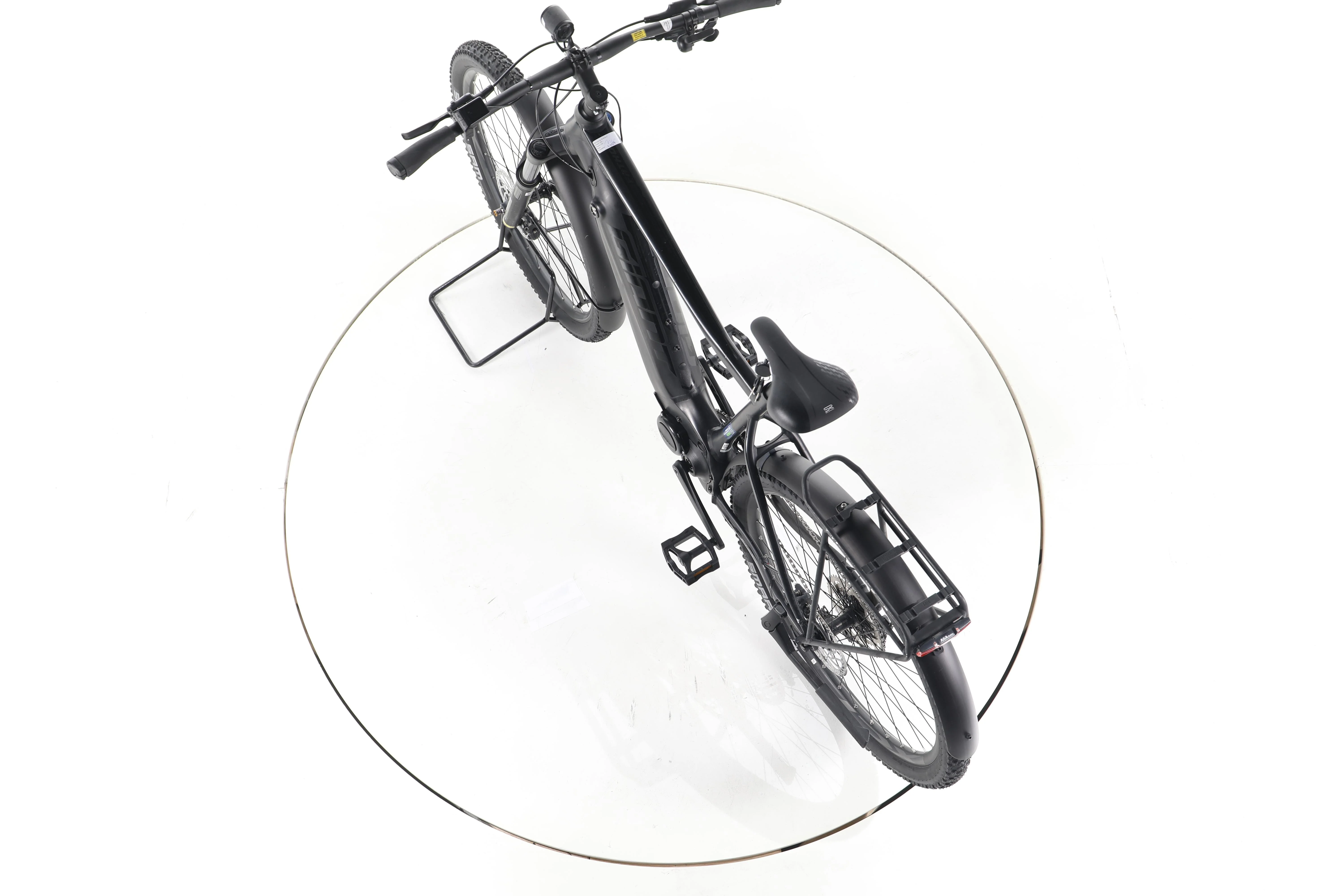 Image du produit 20