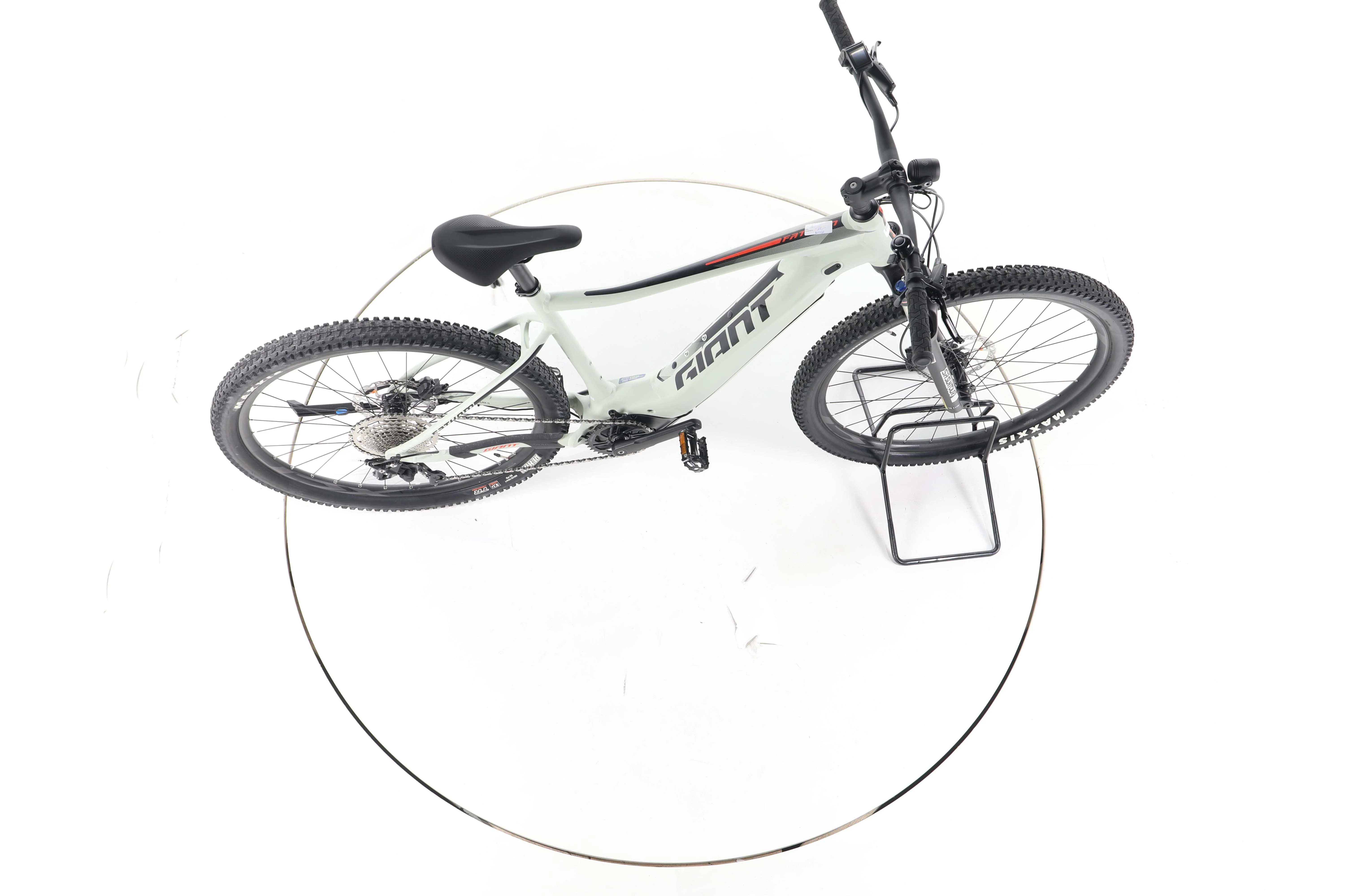 Image du produit 13