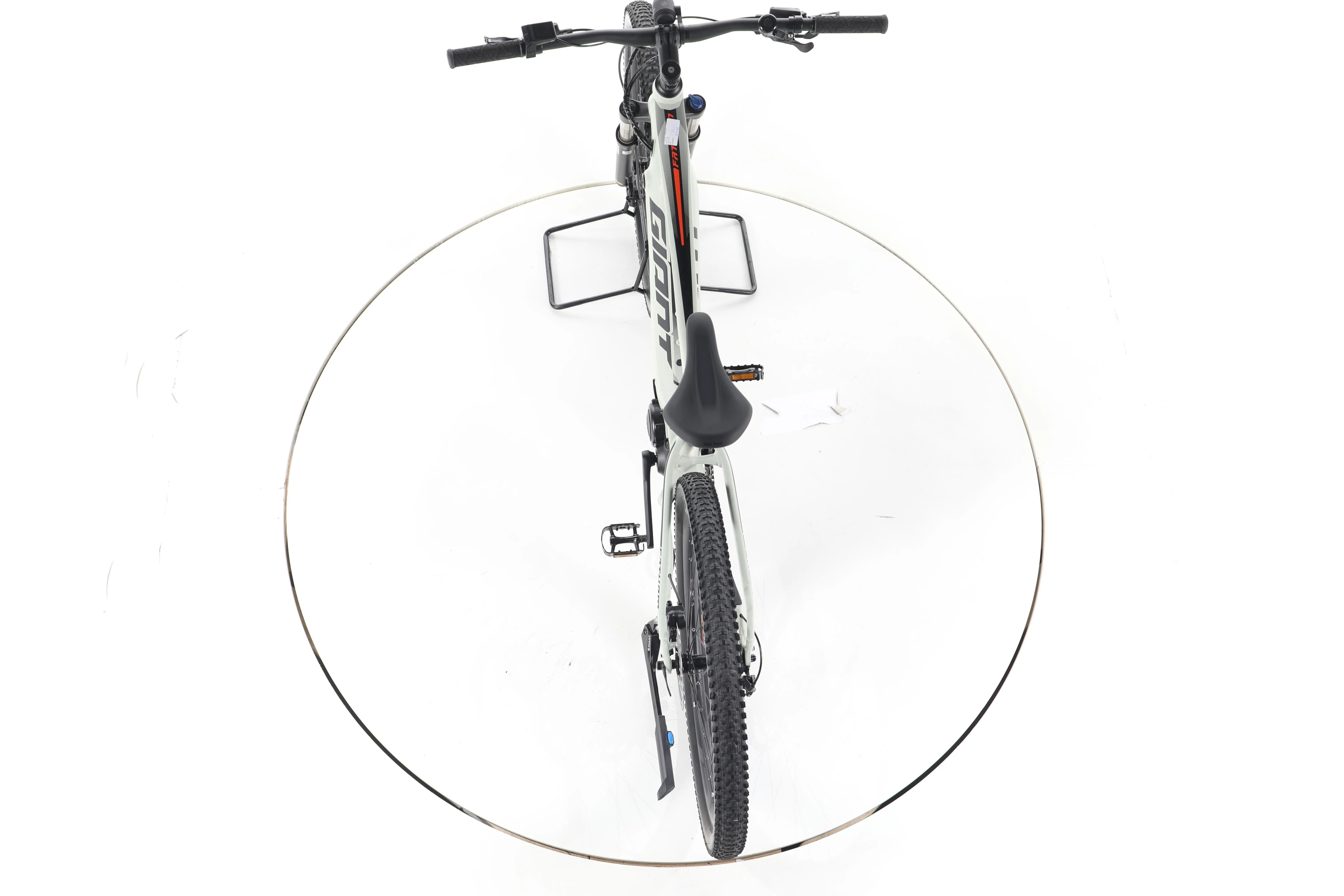 Image du produit 22