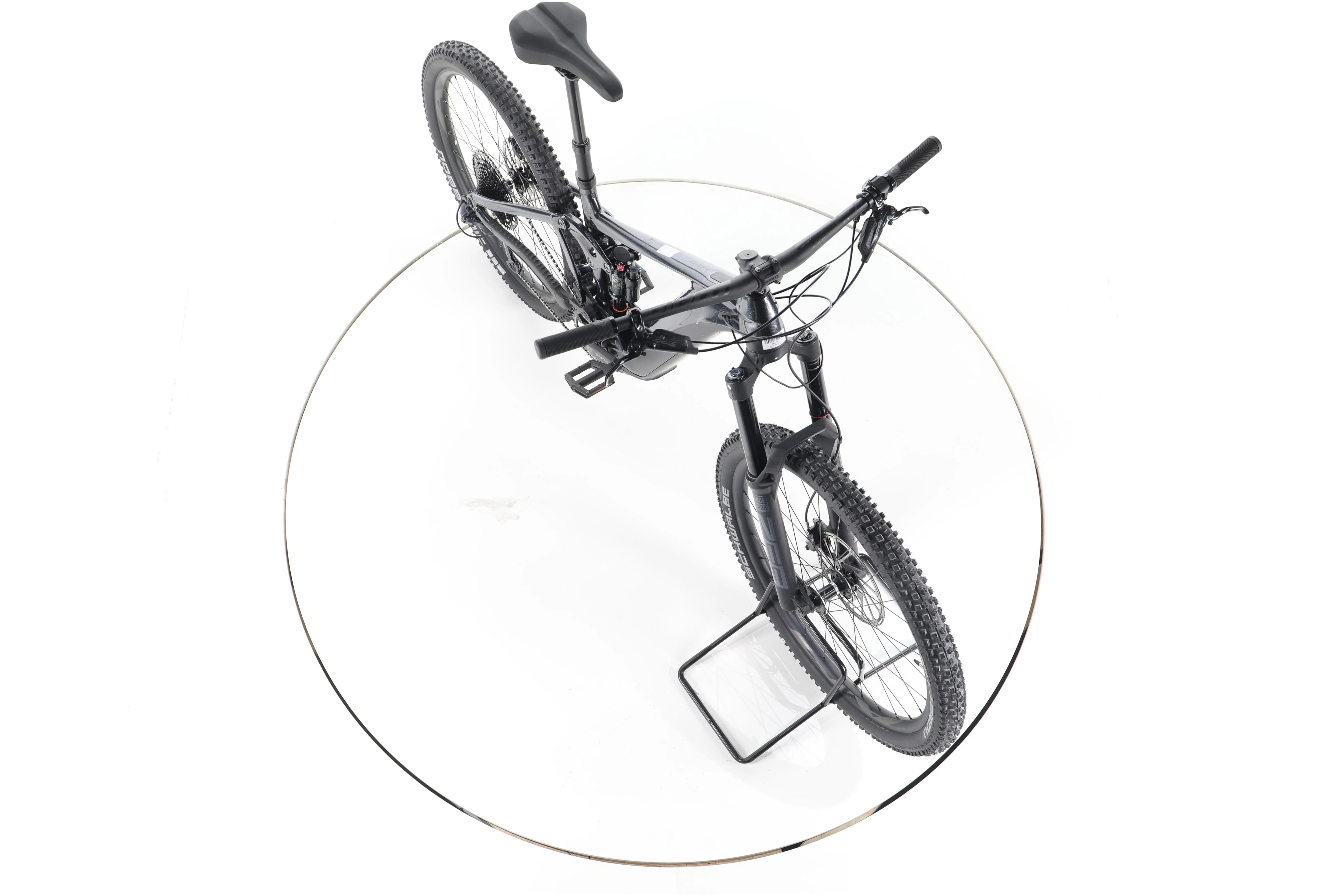 Image du produit 15