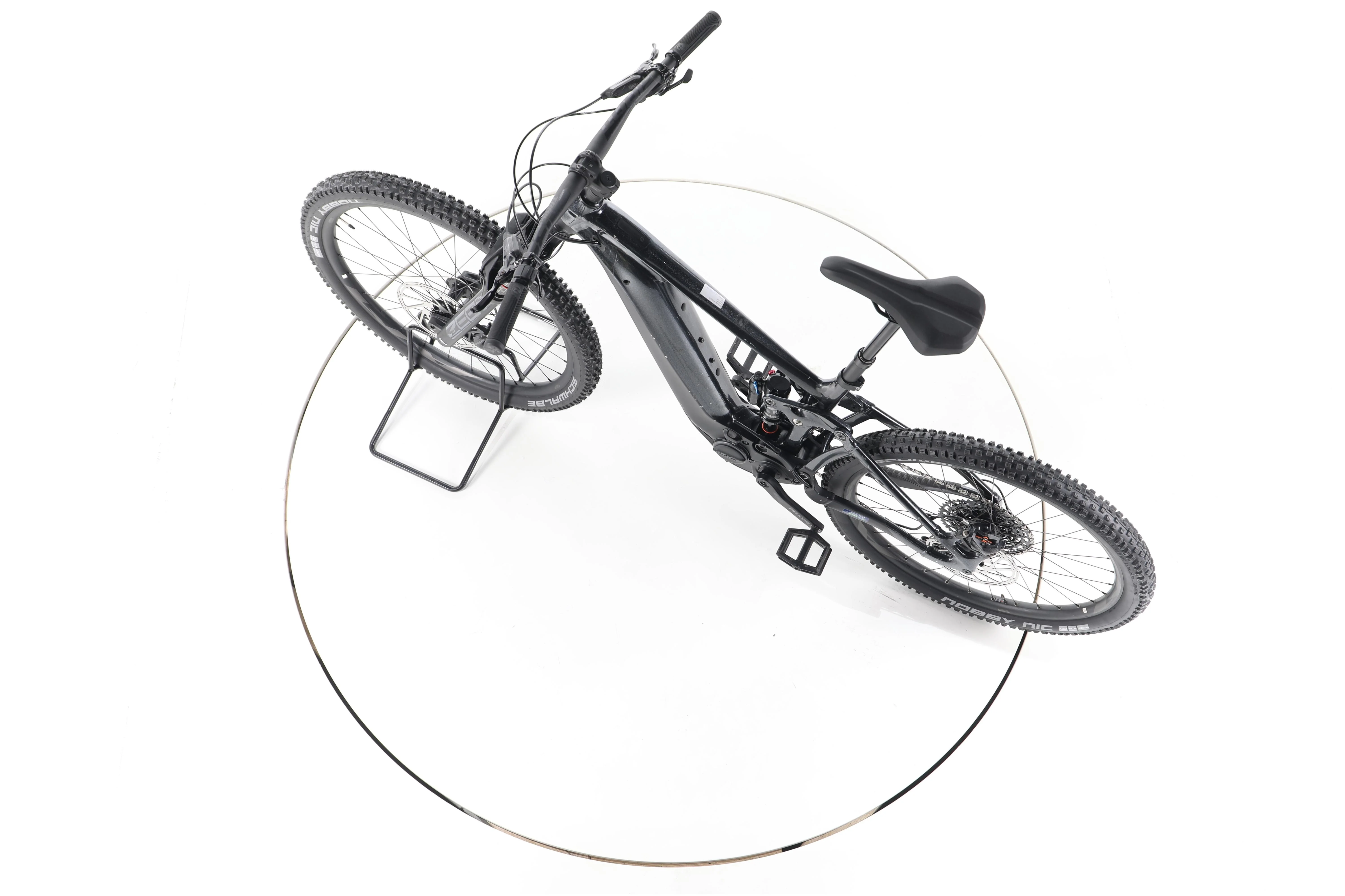 Image du produit 20