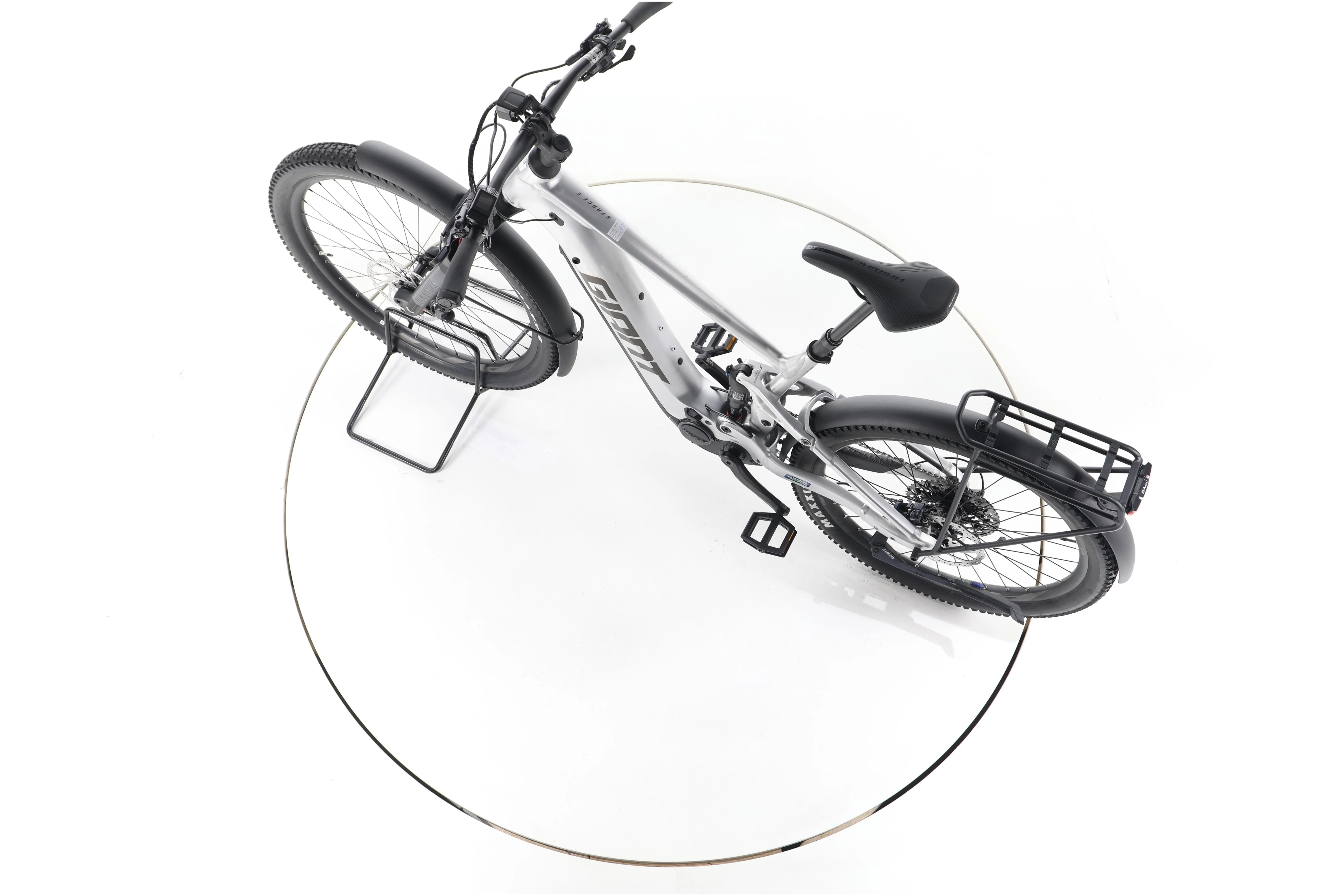 Image du produit 20