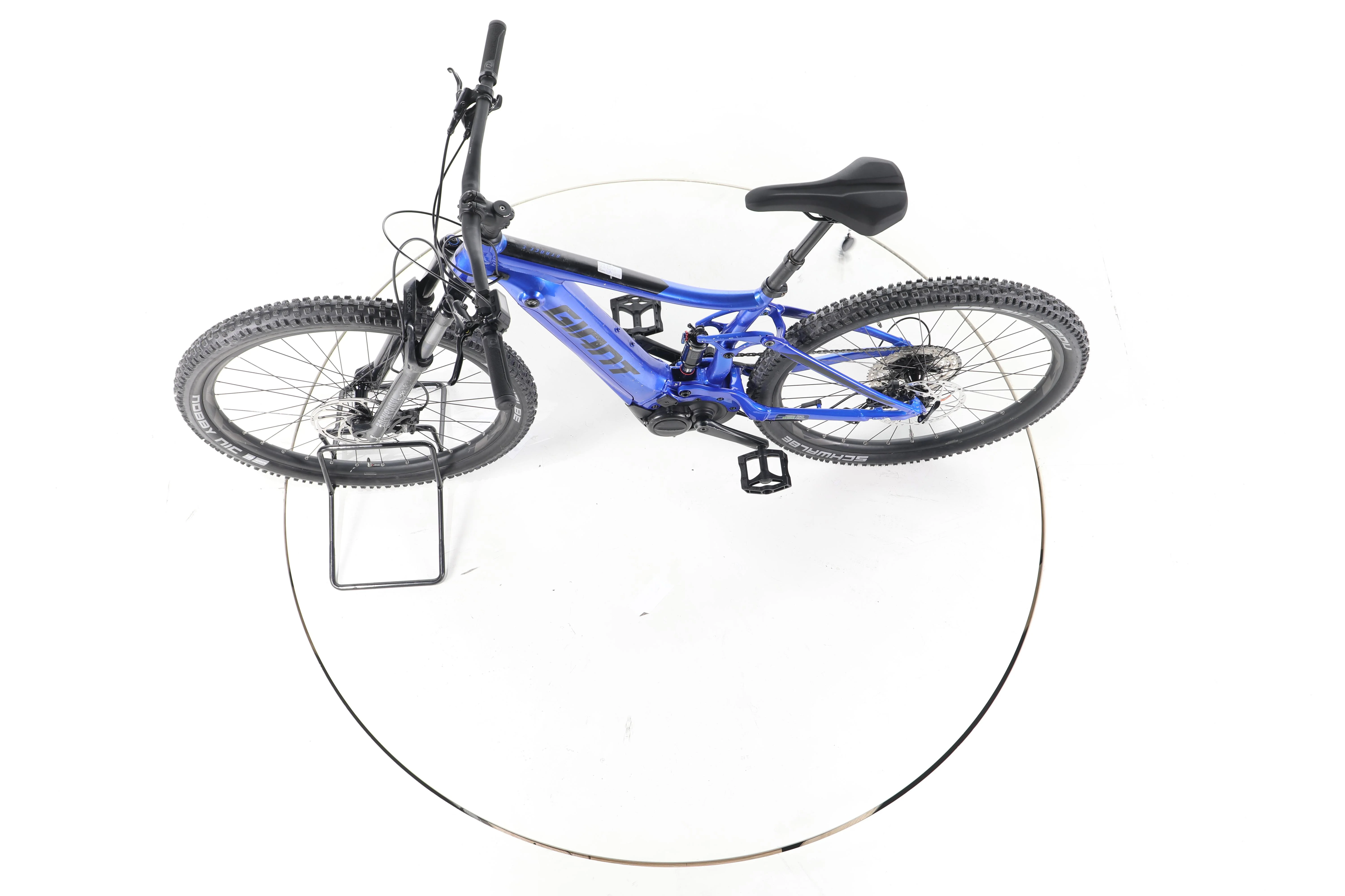 Image du produit 19